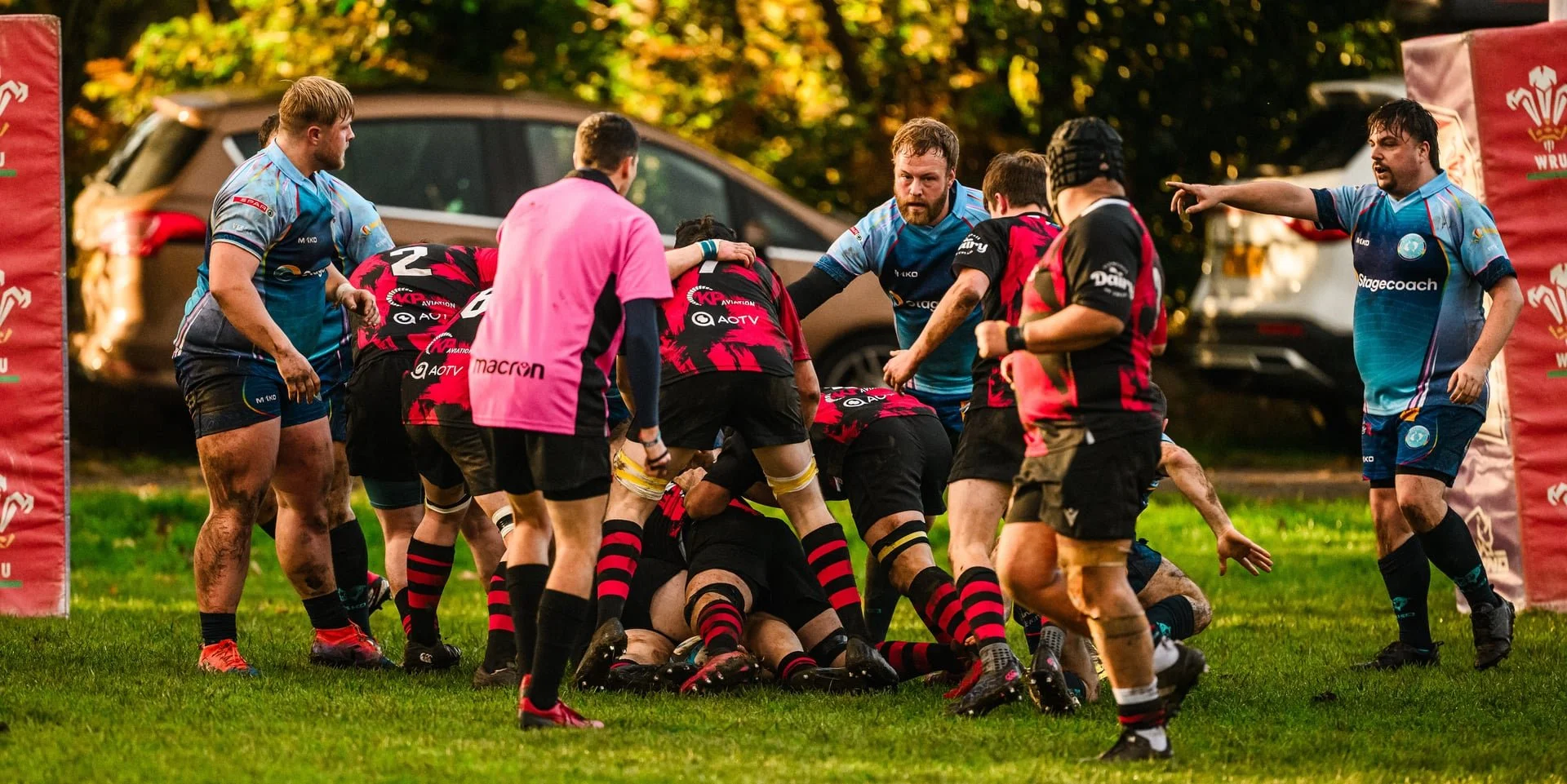 Plymouth Dolphins vs Cardiff Lions-2993.jpg