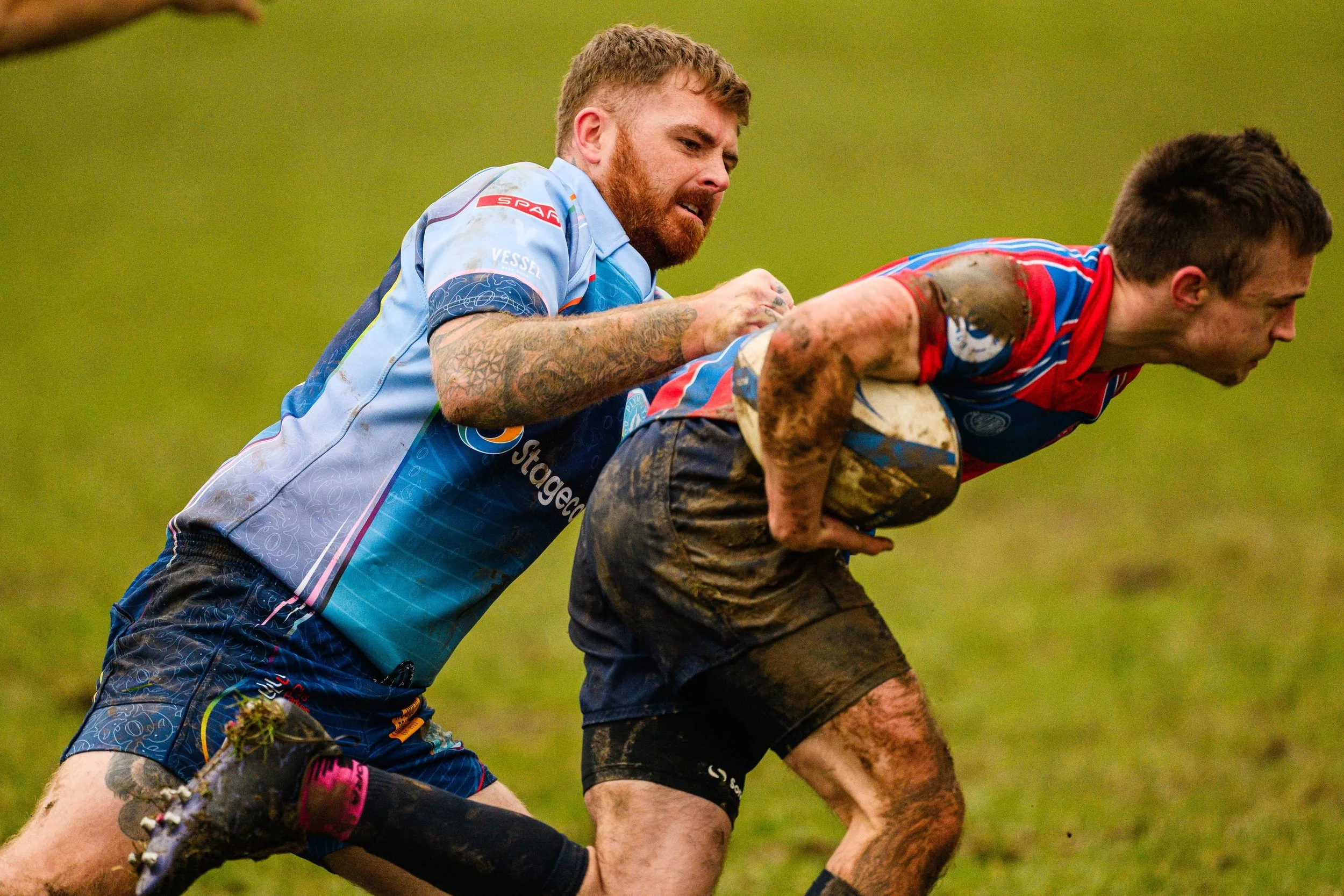 Plymouth Dolphins vs Reading Renegades-5664.jpg