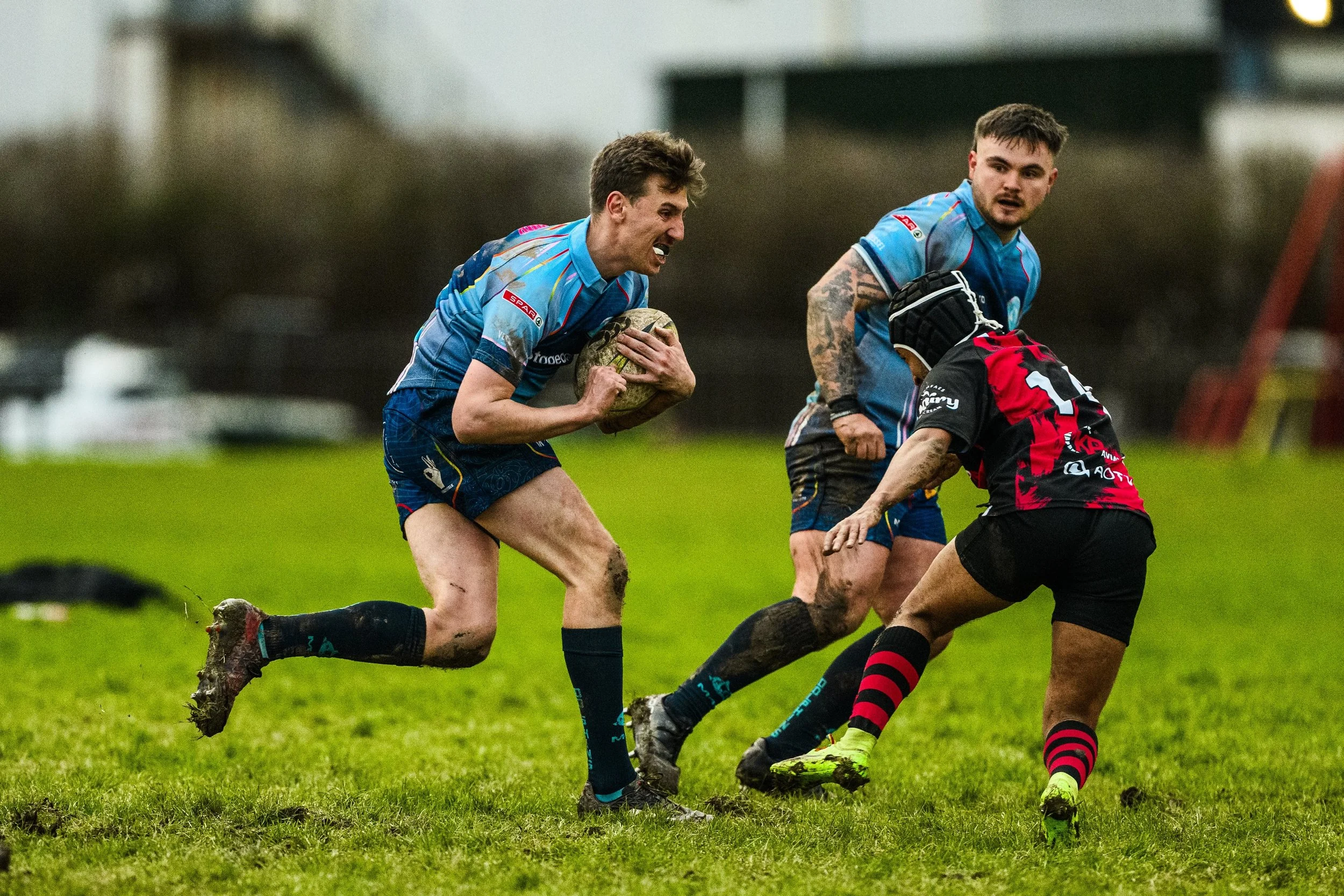 Plymouth Dolphins vs Cardiff Lions-0941.jpg