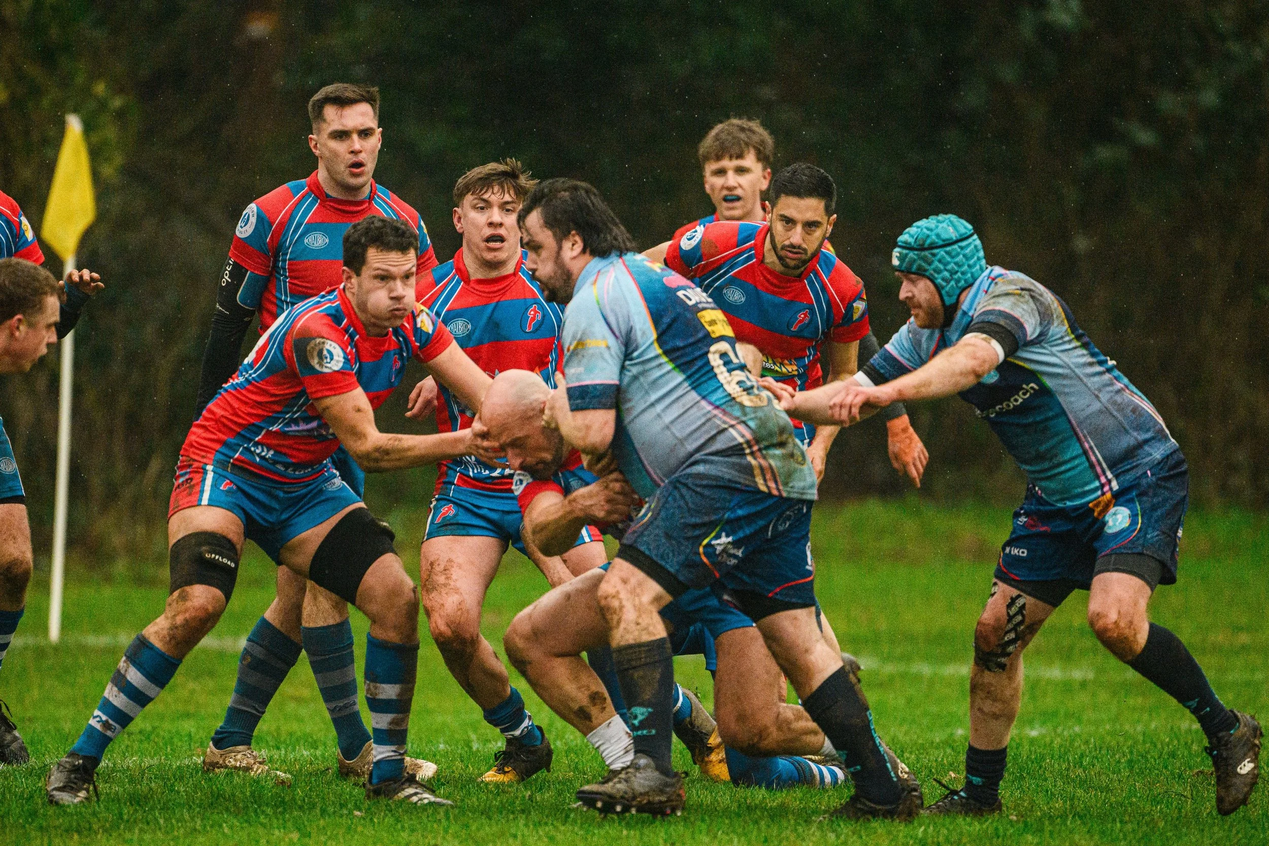 Plymouth Dolphins vs Reading Renegades-0585.jpg