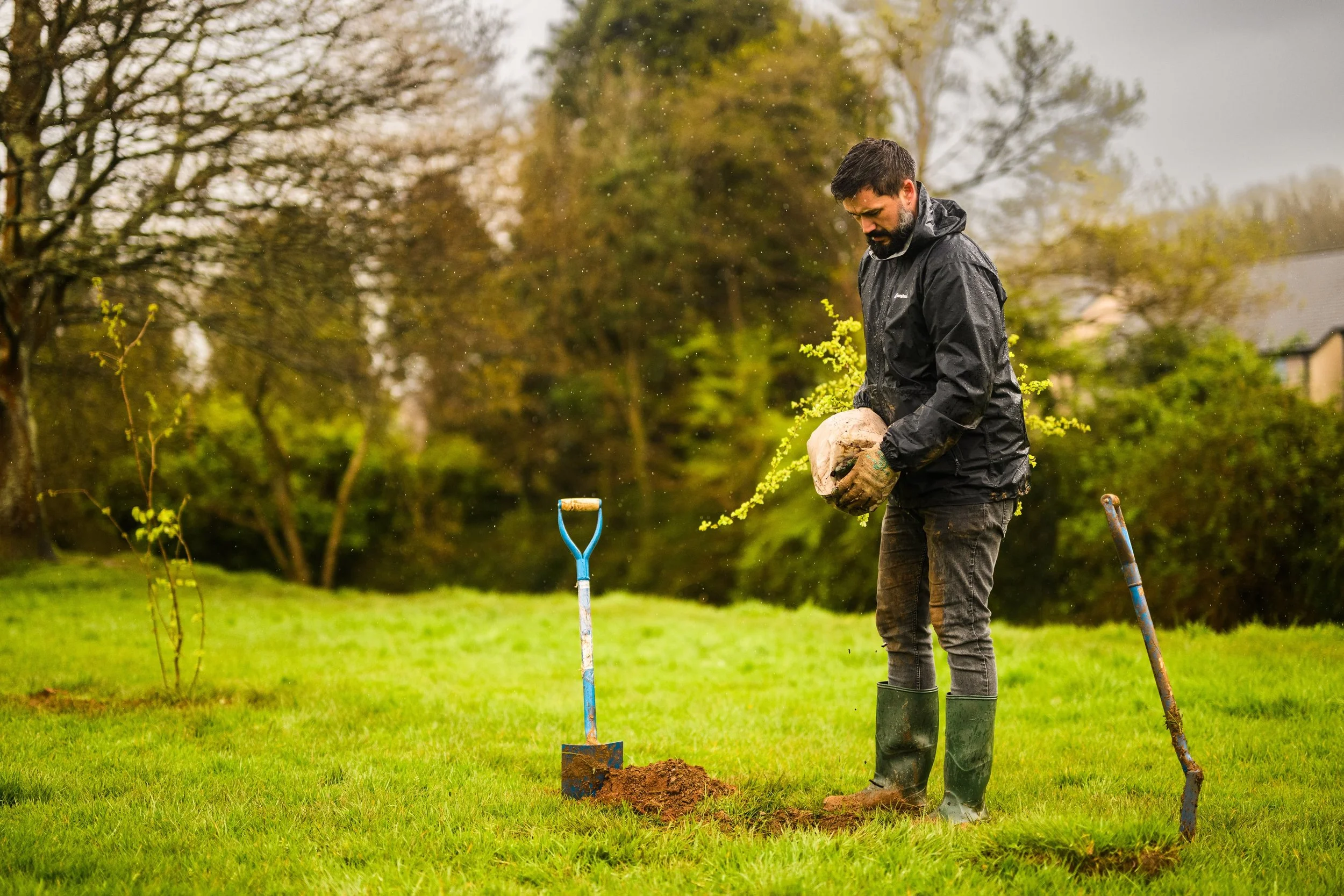 Plymouth Dolphins - PSDCF Tree Planting-8051.jpg