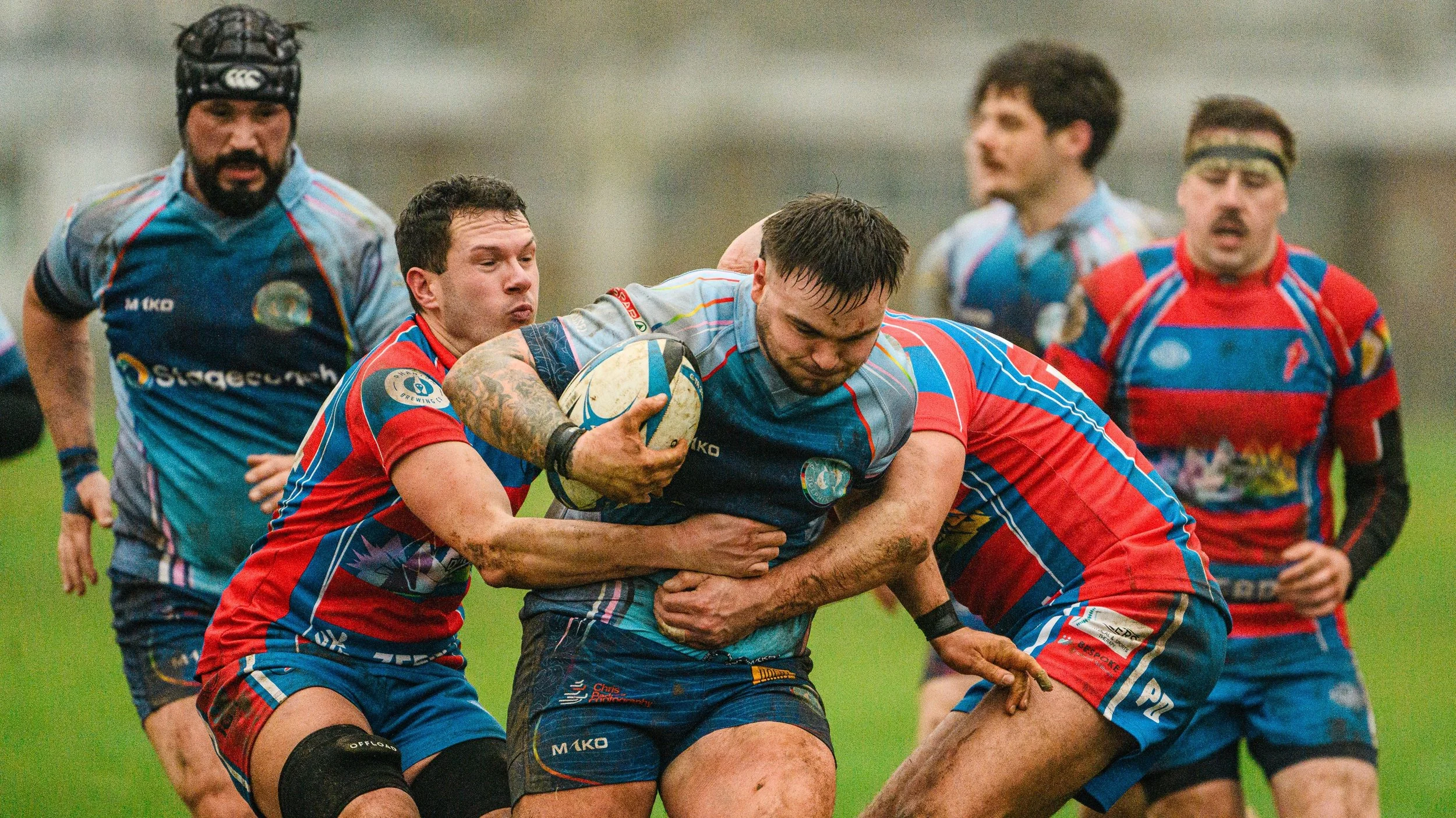 Plymouth Dolphins vs Reading Renegades-1138.jpg