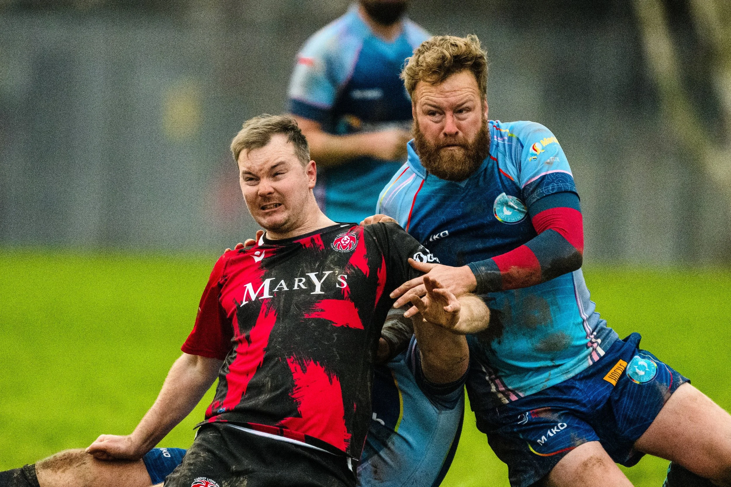 Plymouth Dolphins vs Cardiff Lions-1425.jpg