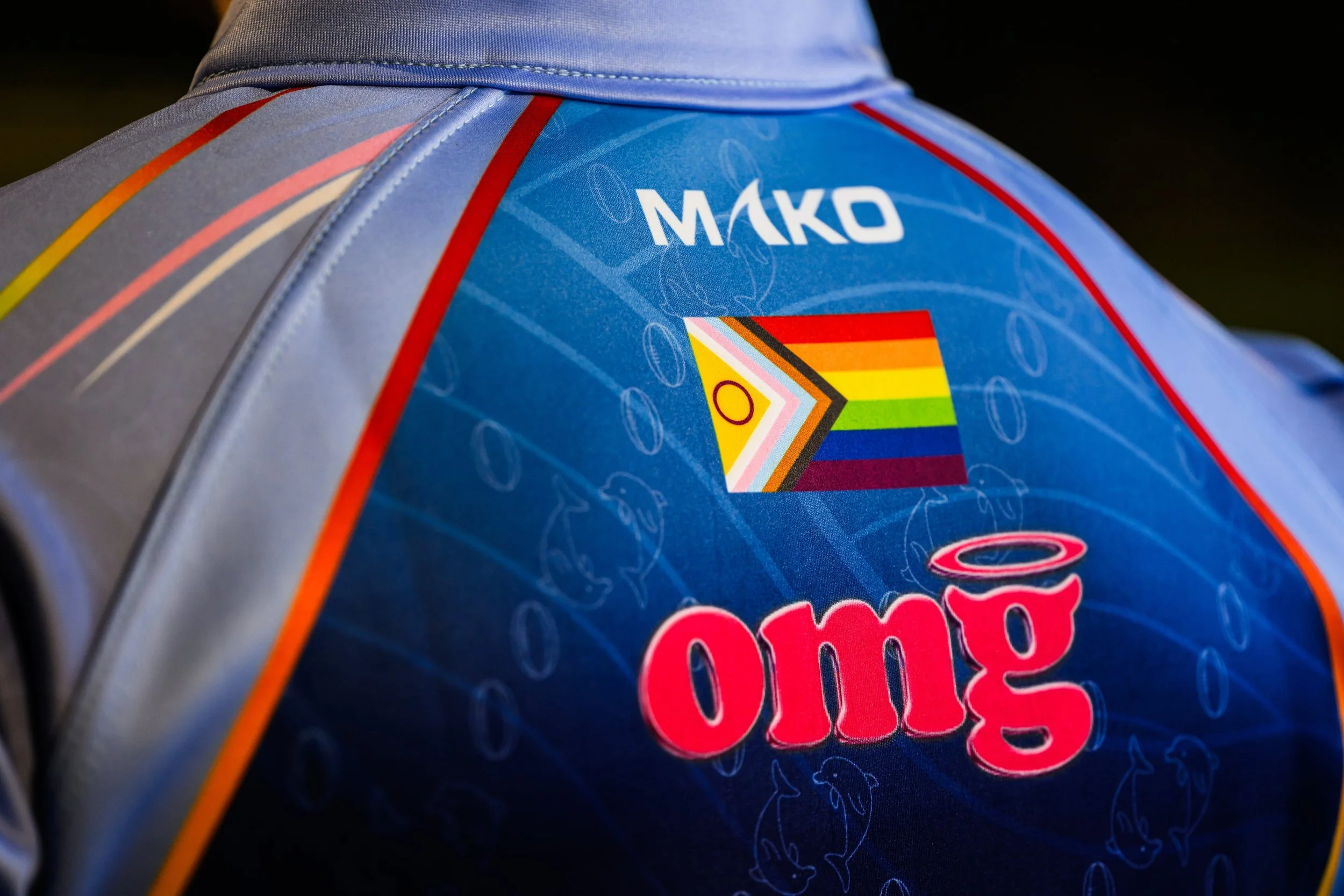 Mako - OMG-4282.jpg