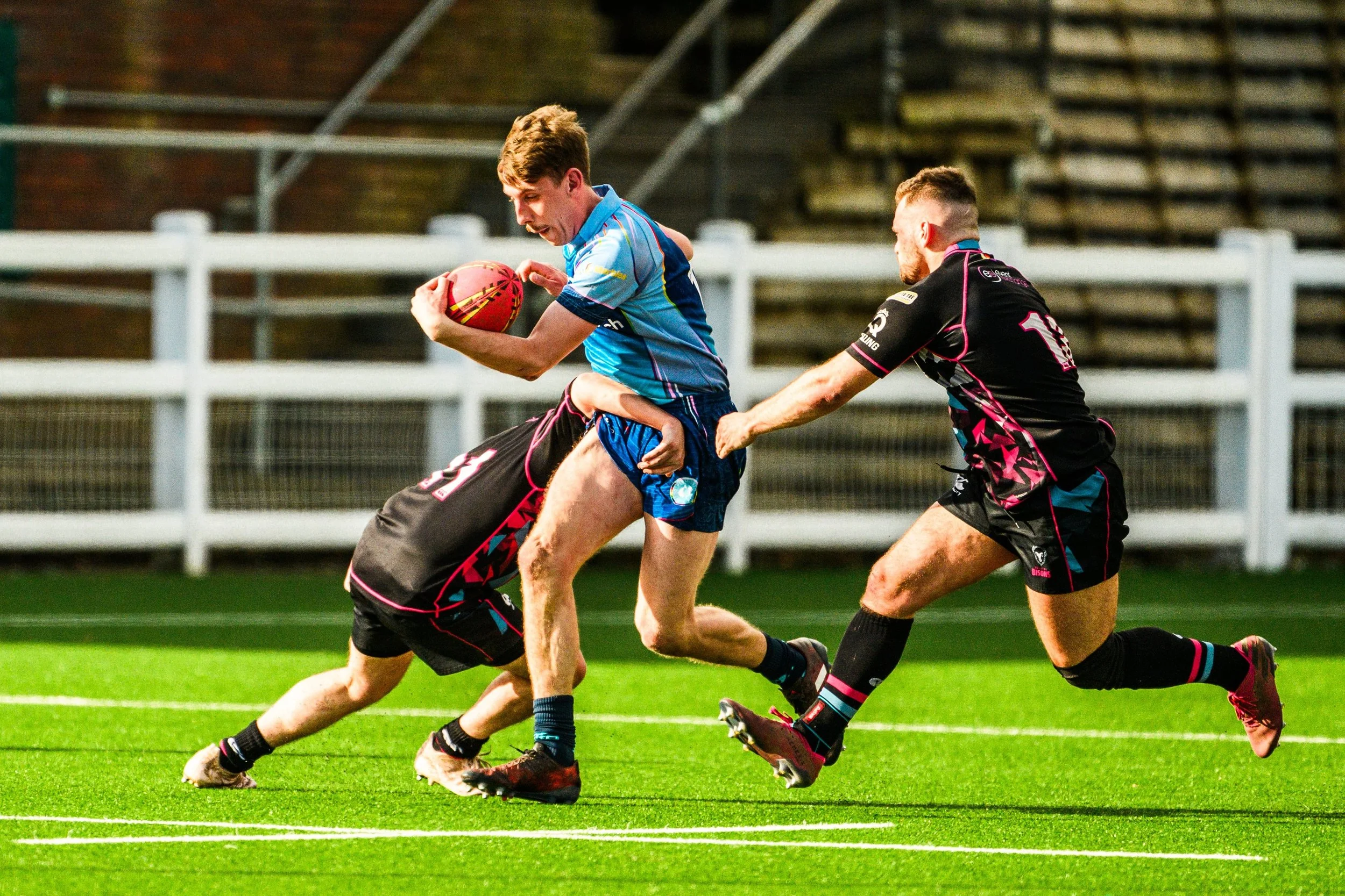 Plymouth Dolphins vs Bristol Bisons 1st-7996.jpg