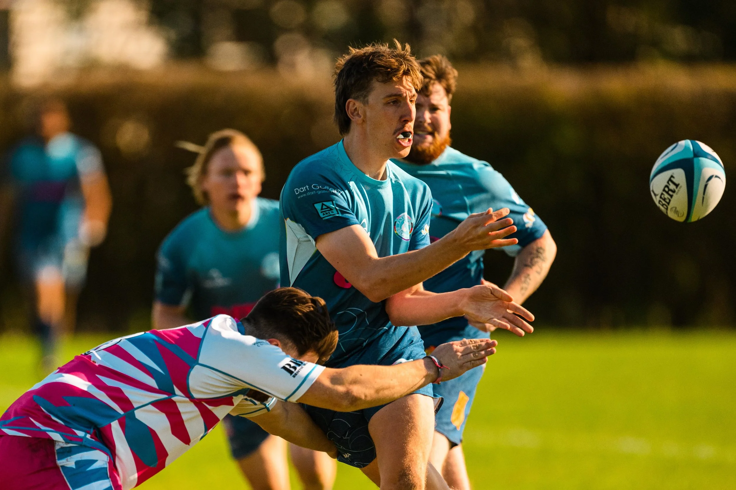 Plymouth Porpoises vs Bristol Bisons 2-2515.jpg