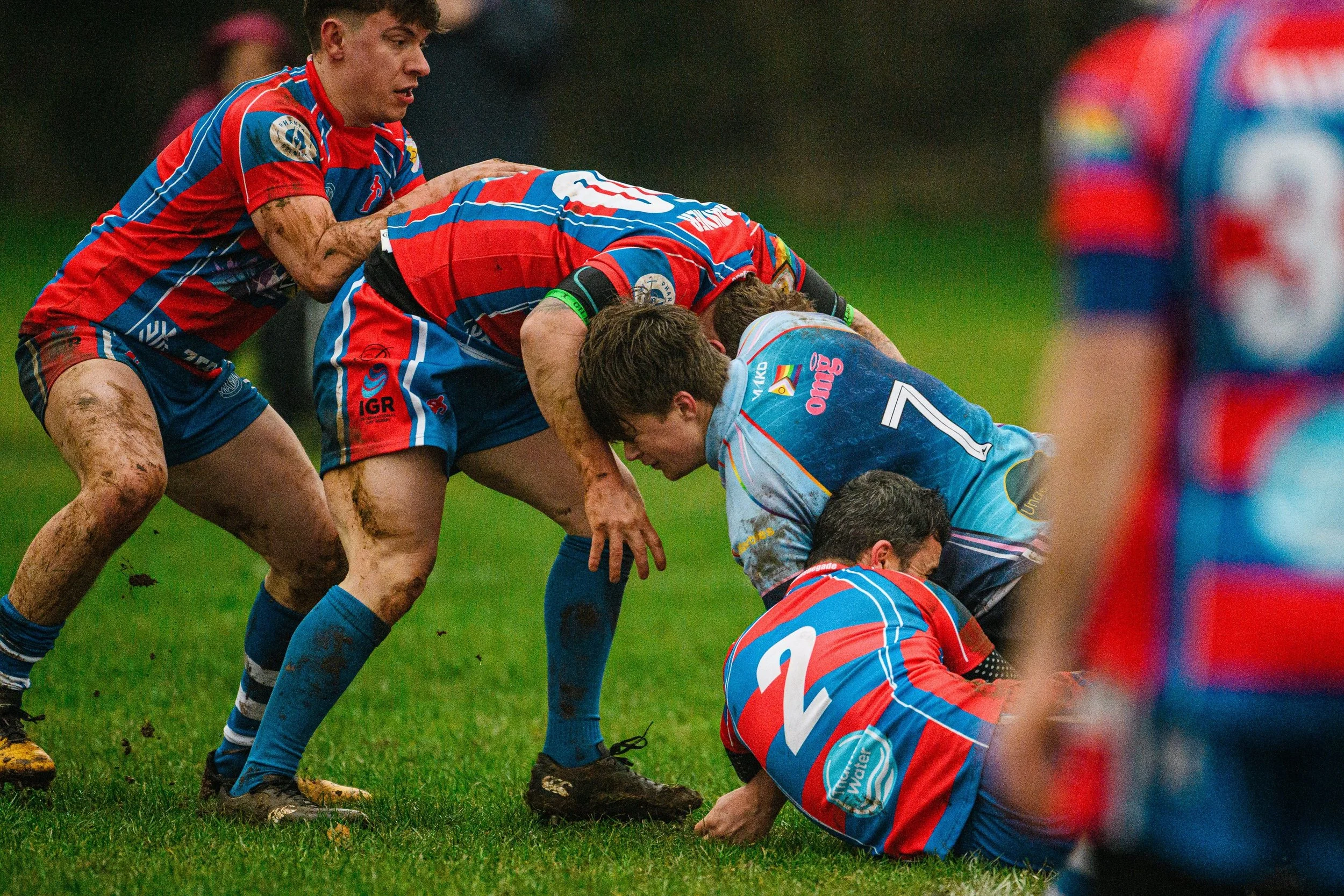 Plymouth Dolphins vs Reading Renegades-0162.jpg