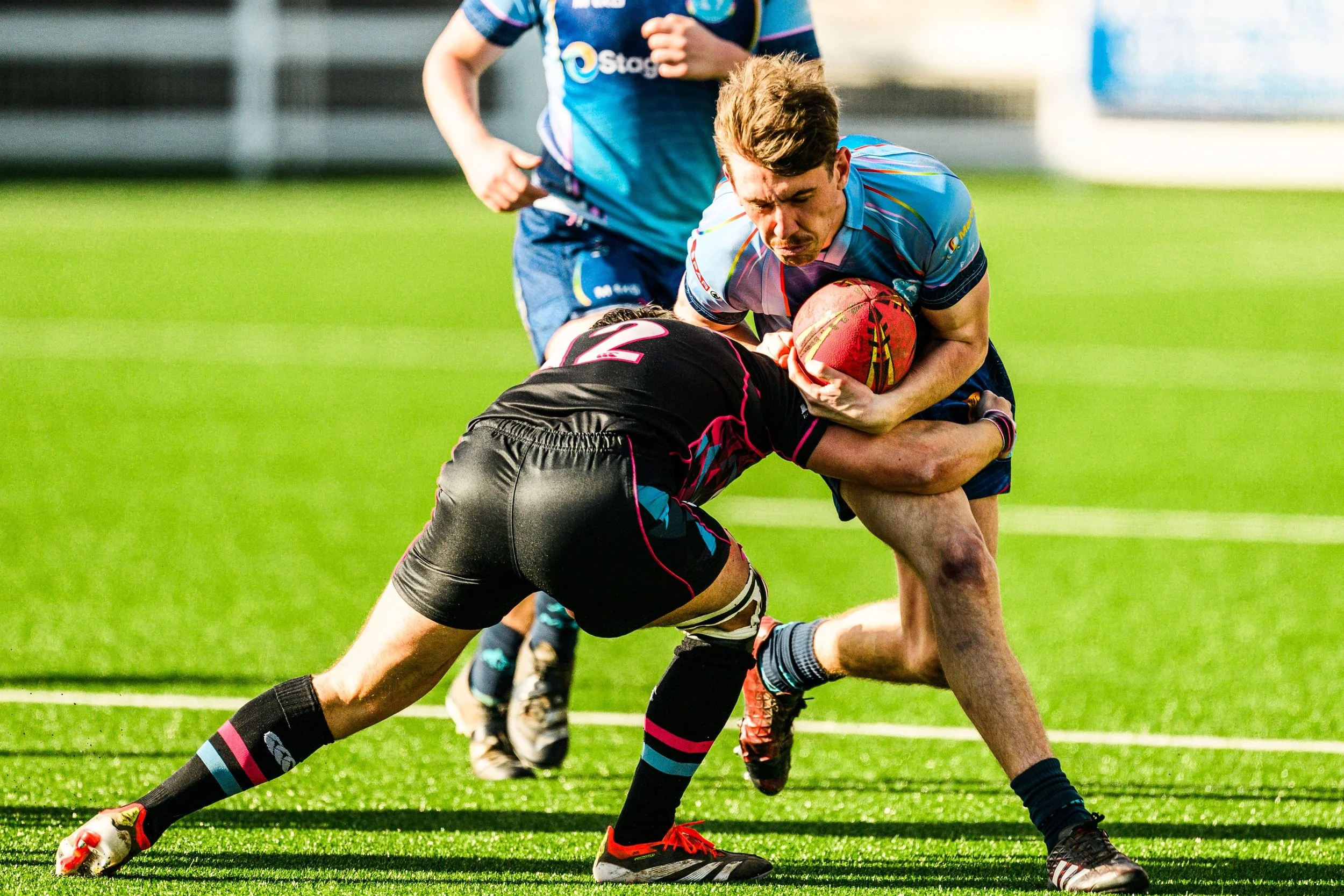 Plymouth Dolphins vs Bristol Bisons 1st-7081.jpg