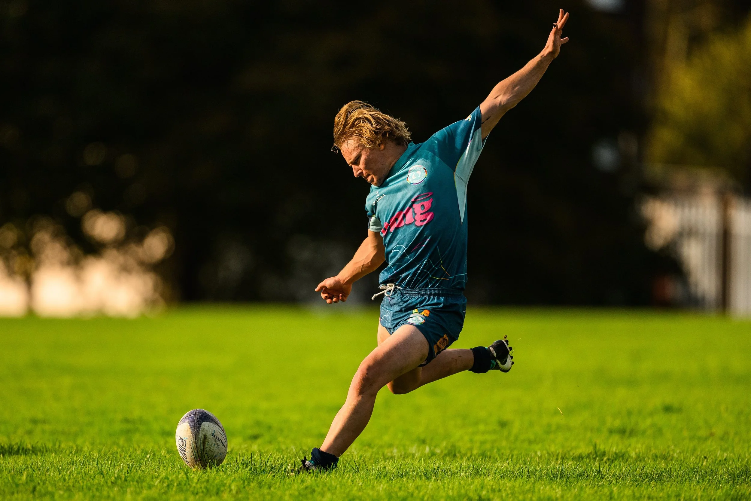 Plymouth Dolphins vs Plympton Victoria 2-8095.jpg