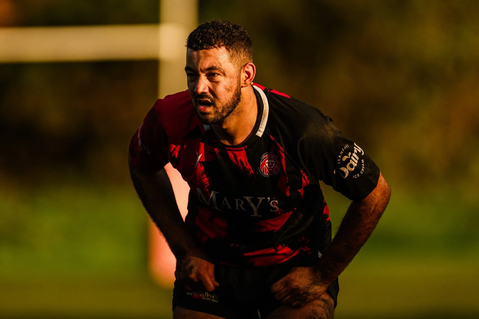 Plymouth Dolphins vs Cardiff Lions-3058.jpg