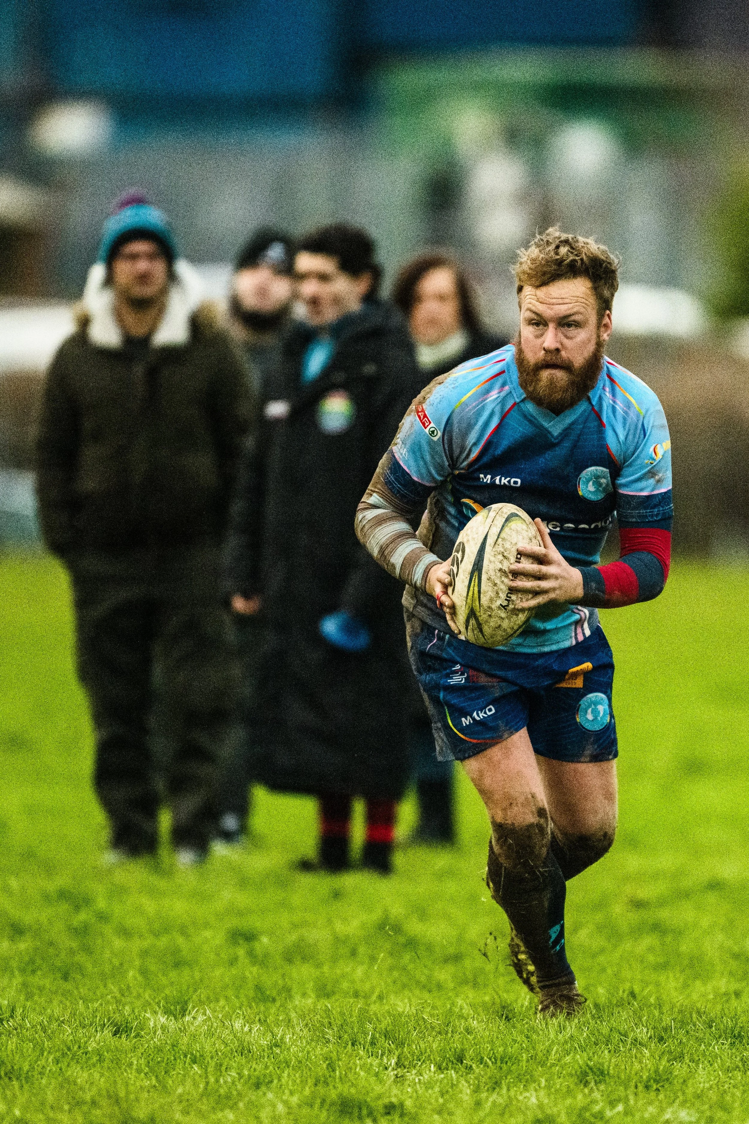 Plymouth Dolphins vs Cardiff Lions-1623.jpg