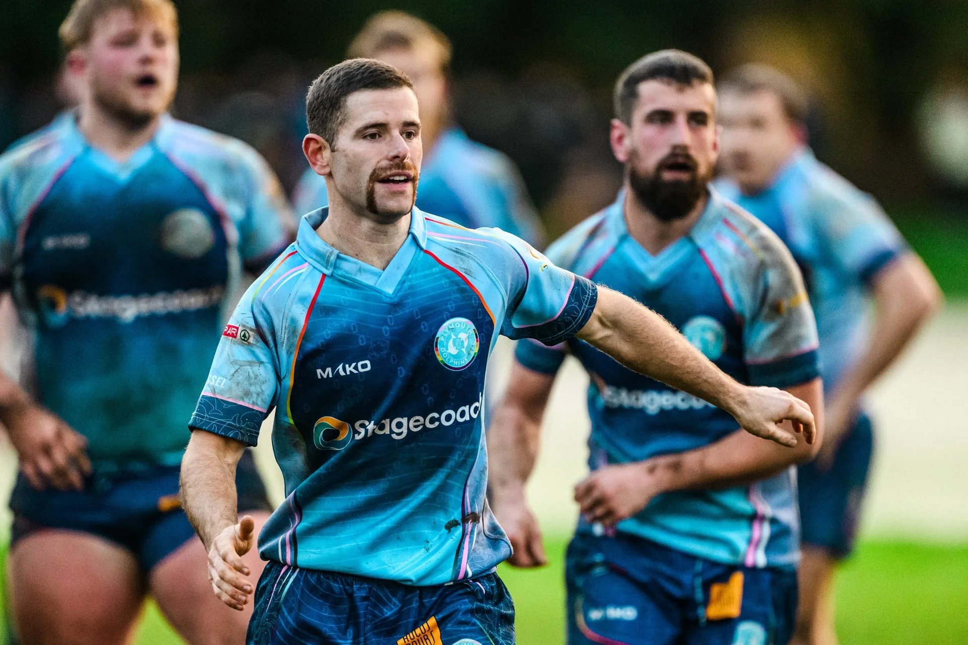 Plymouth Dolphins vs Cardiff Lions-3437.jpg