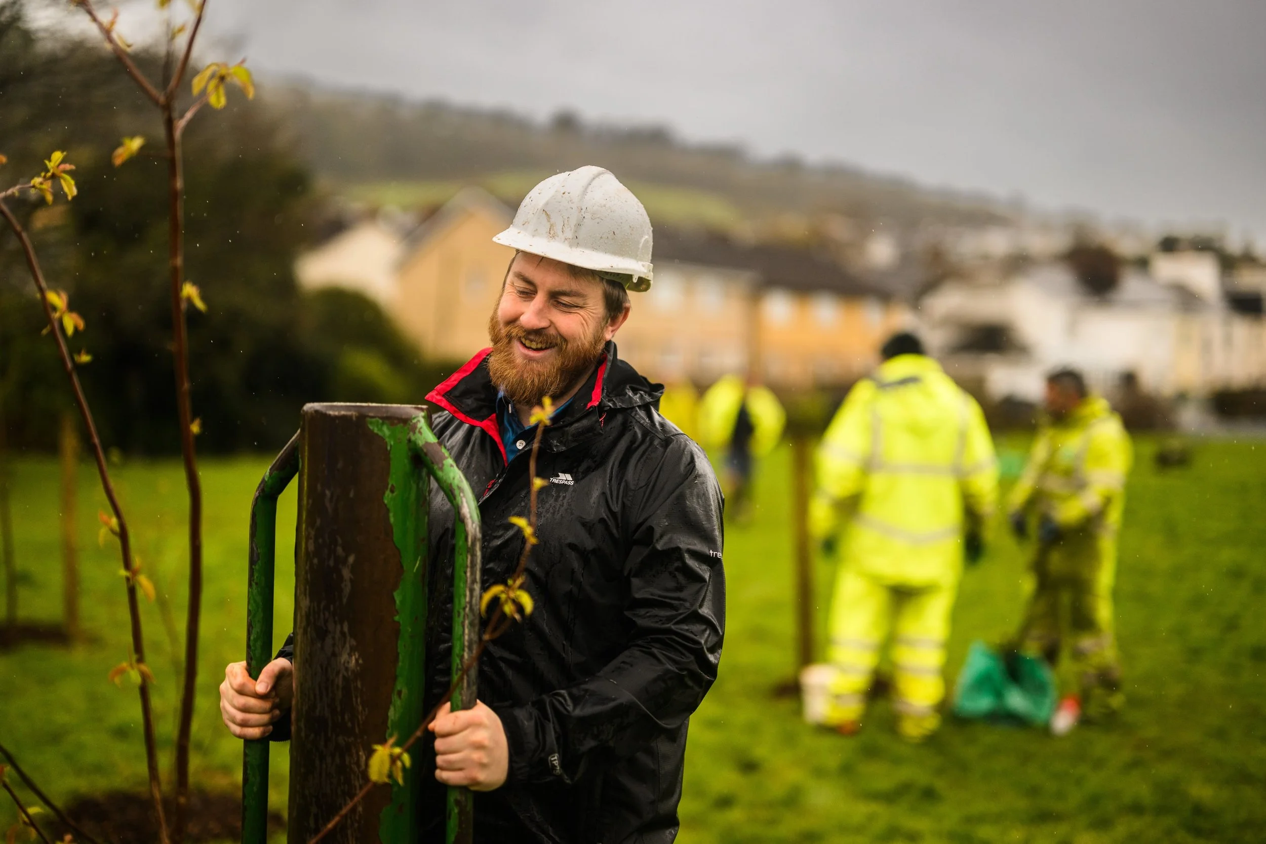 Plymouth Dolphins - PSDCF Tree Planting-8256.jpg