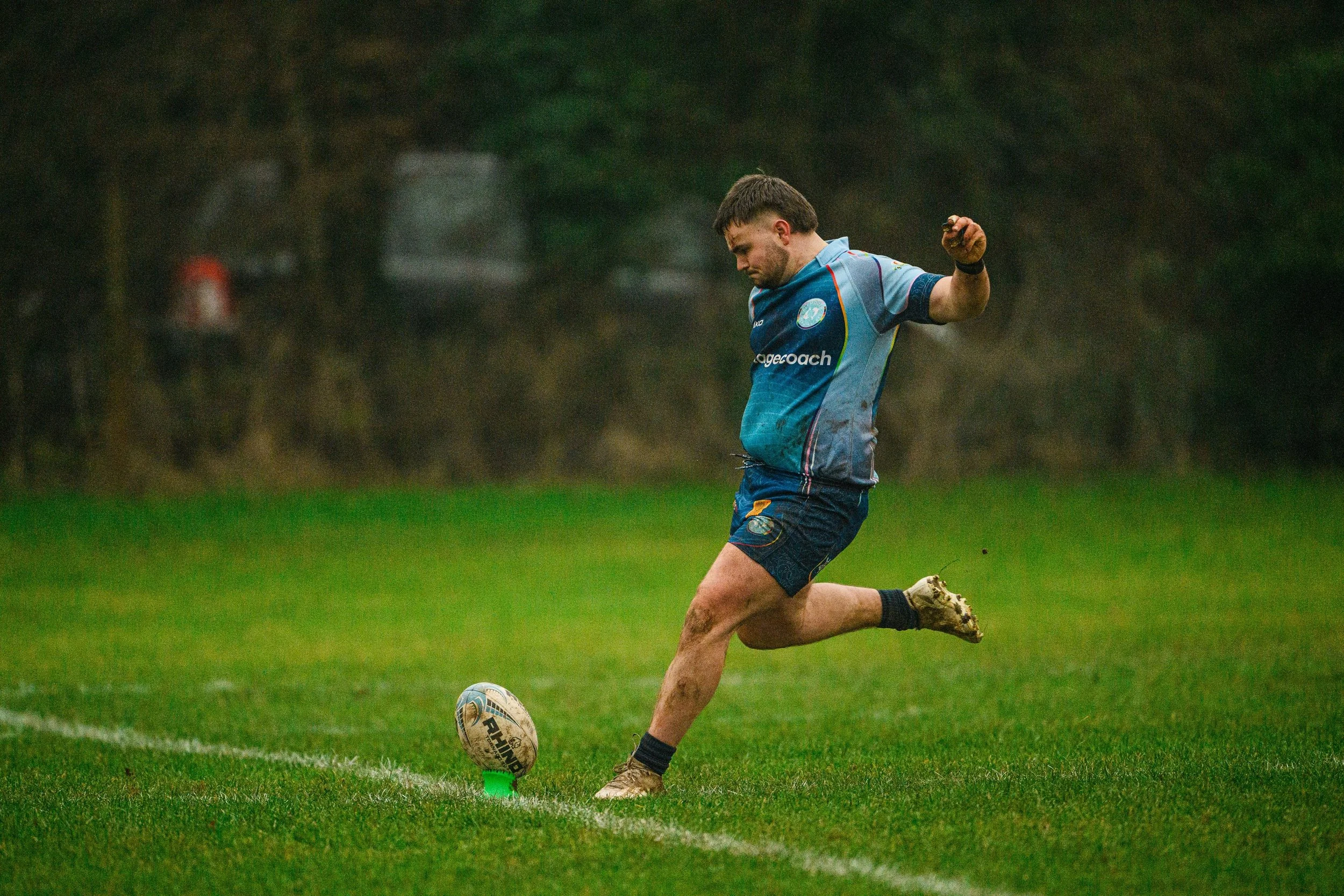 Plymouth Dolphins vs Reading Renegades-0097.jpg