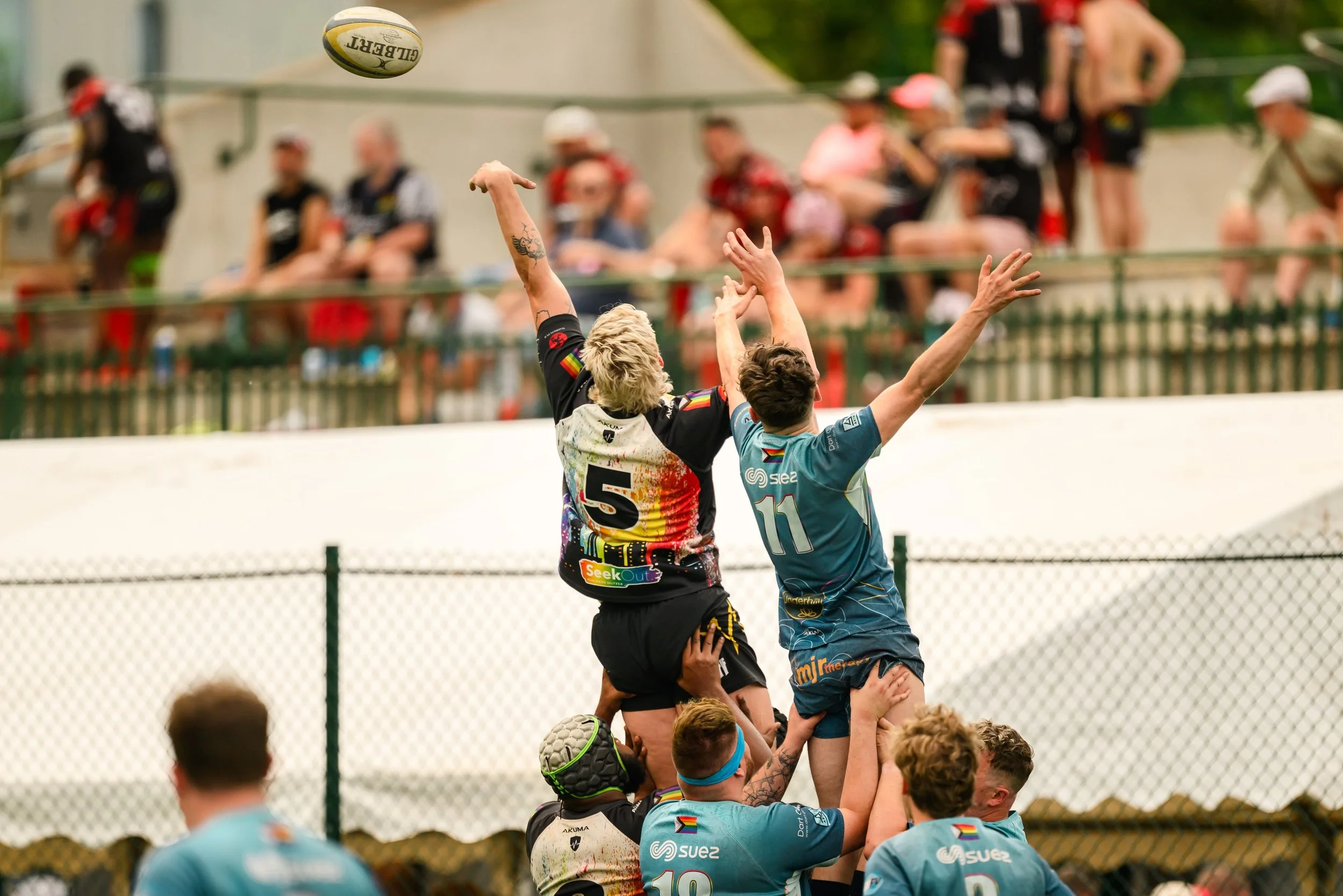 Bingham Cup - Plymouth Dolphins vs Seattle Quake 2-6216.jpg