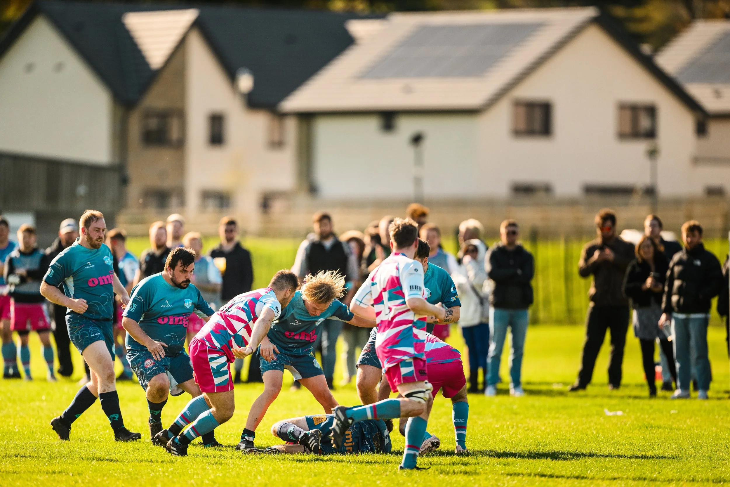 Plymouth Porpoises vs Bristol Bisons 2-3561.jpg