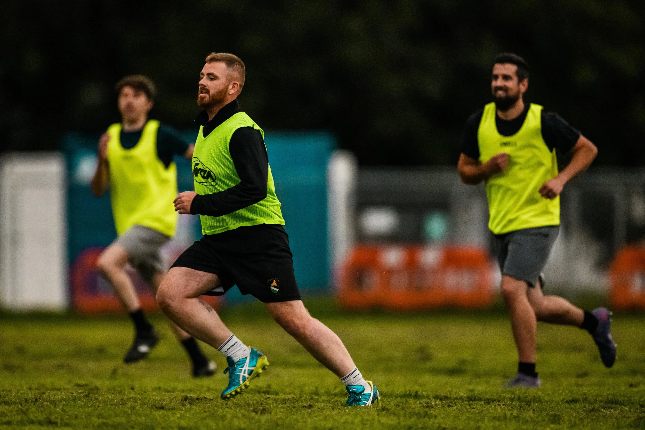 Plymouth Dolphins - Training-0863.jpg