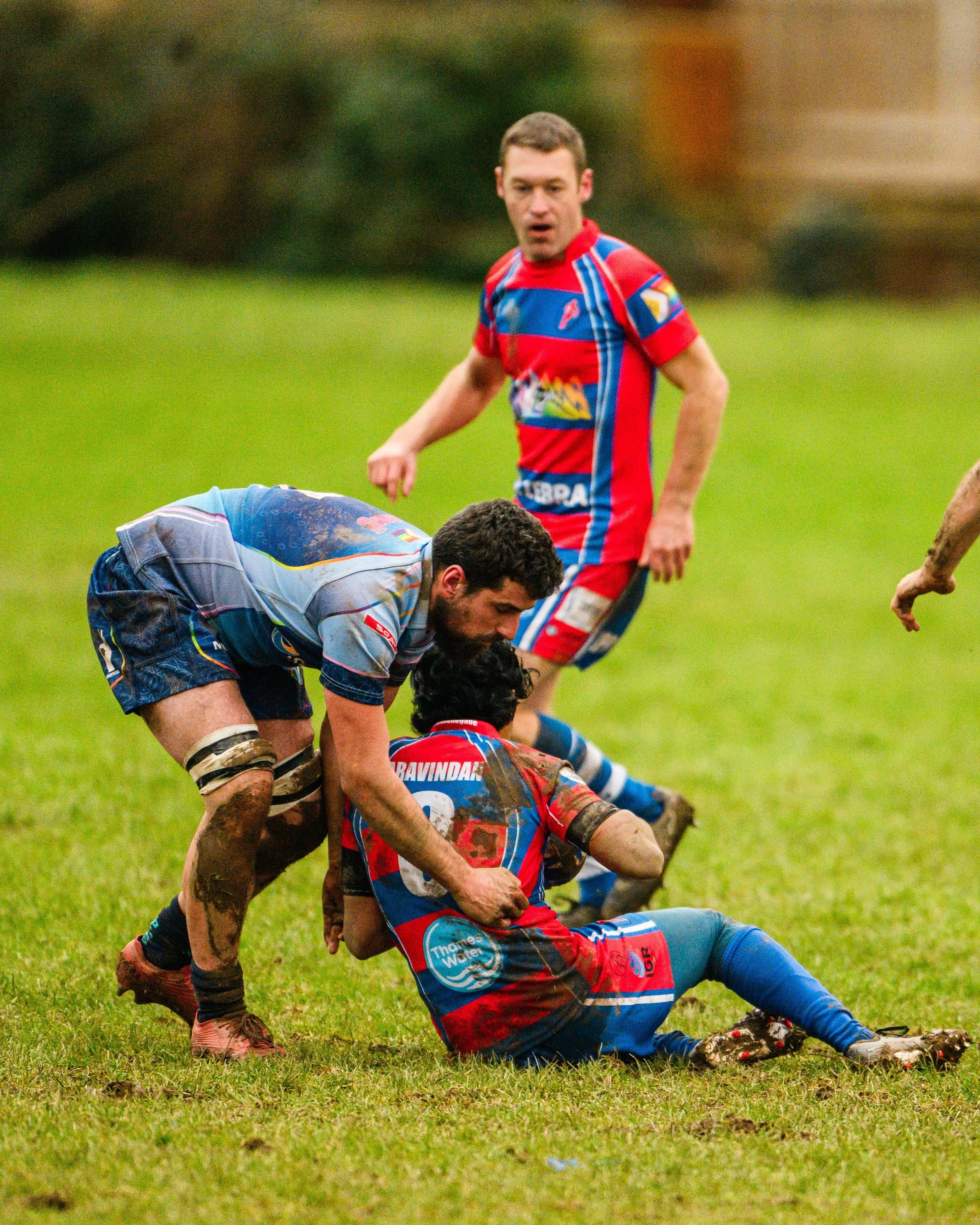 Plymouth Dolphins vs Reading Renegades-6022.jpg