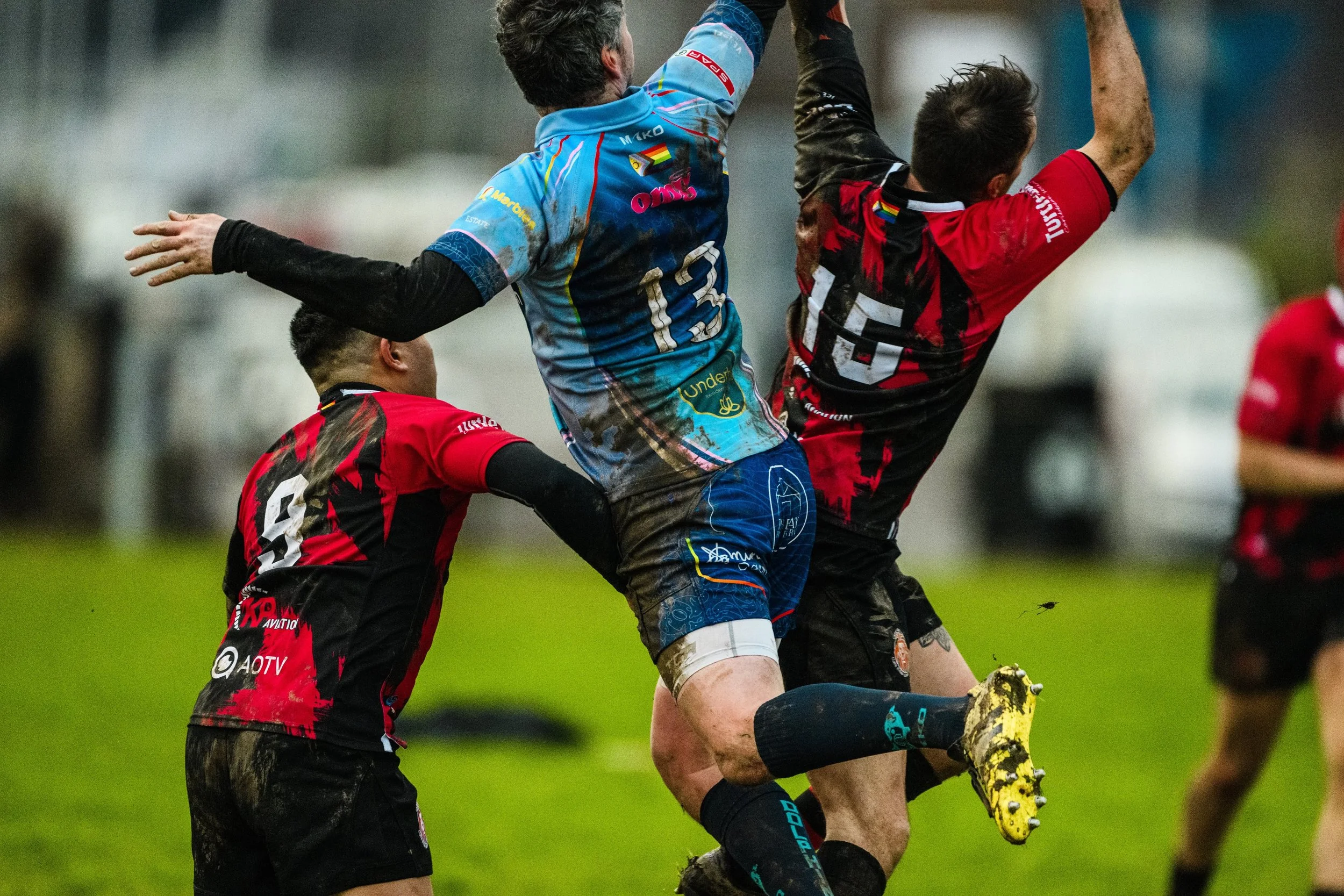 Plymouth Dolphins vs Cardiff Lions-0892.jpg