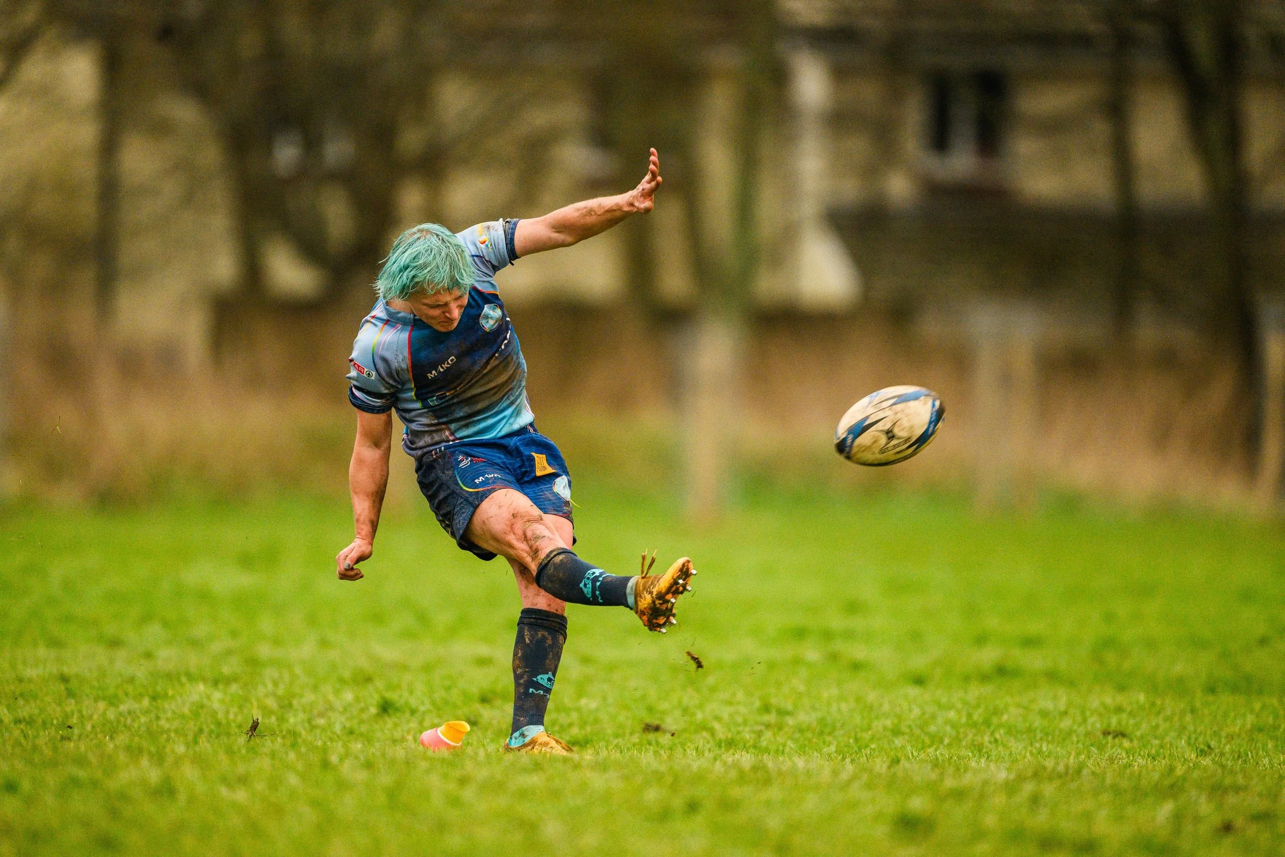 Plymouth Dolphins vs Reading Renegades-6275.jpg