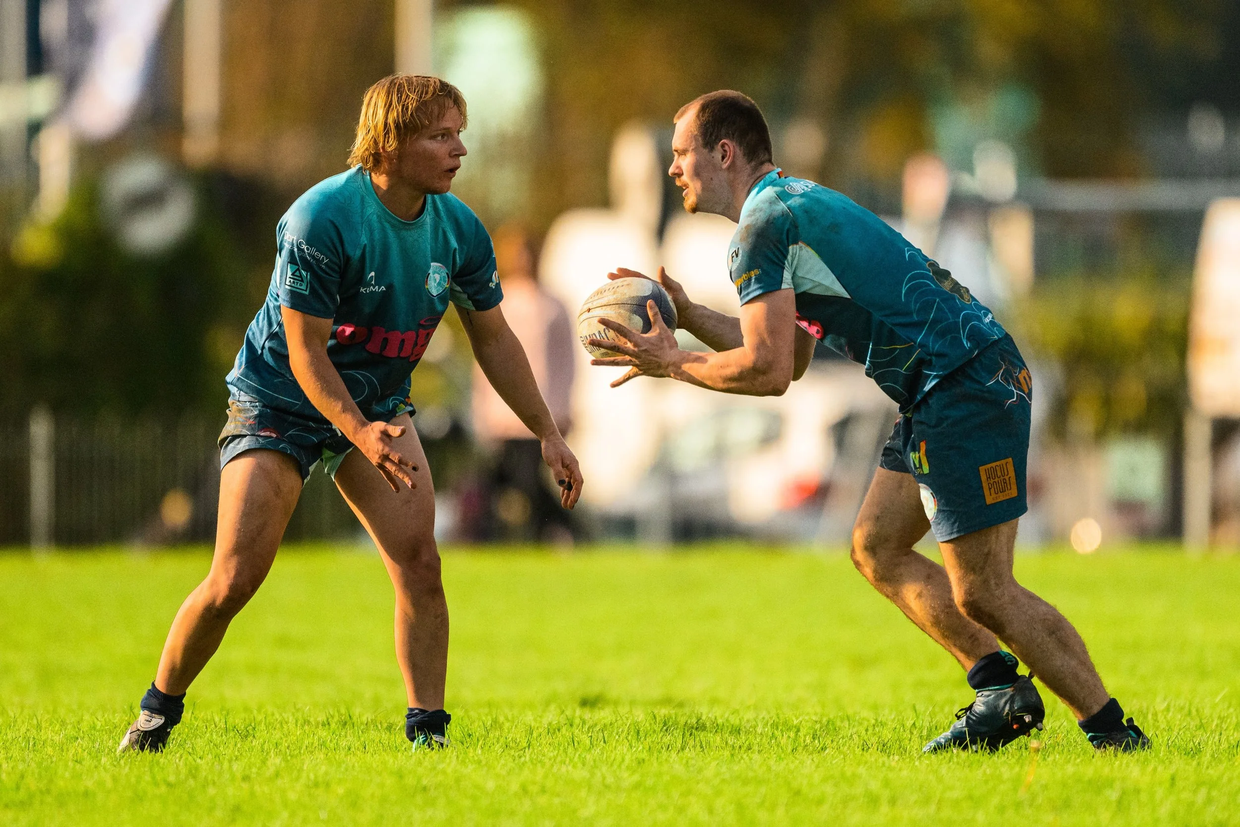 Plymouth Dolphins vs Plympton Victoria 2-7978.jpg