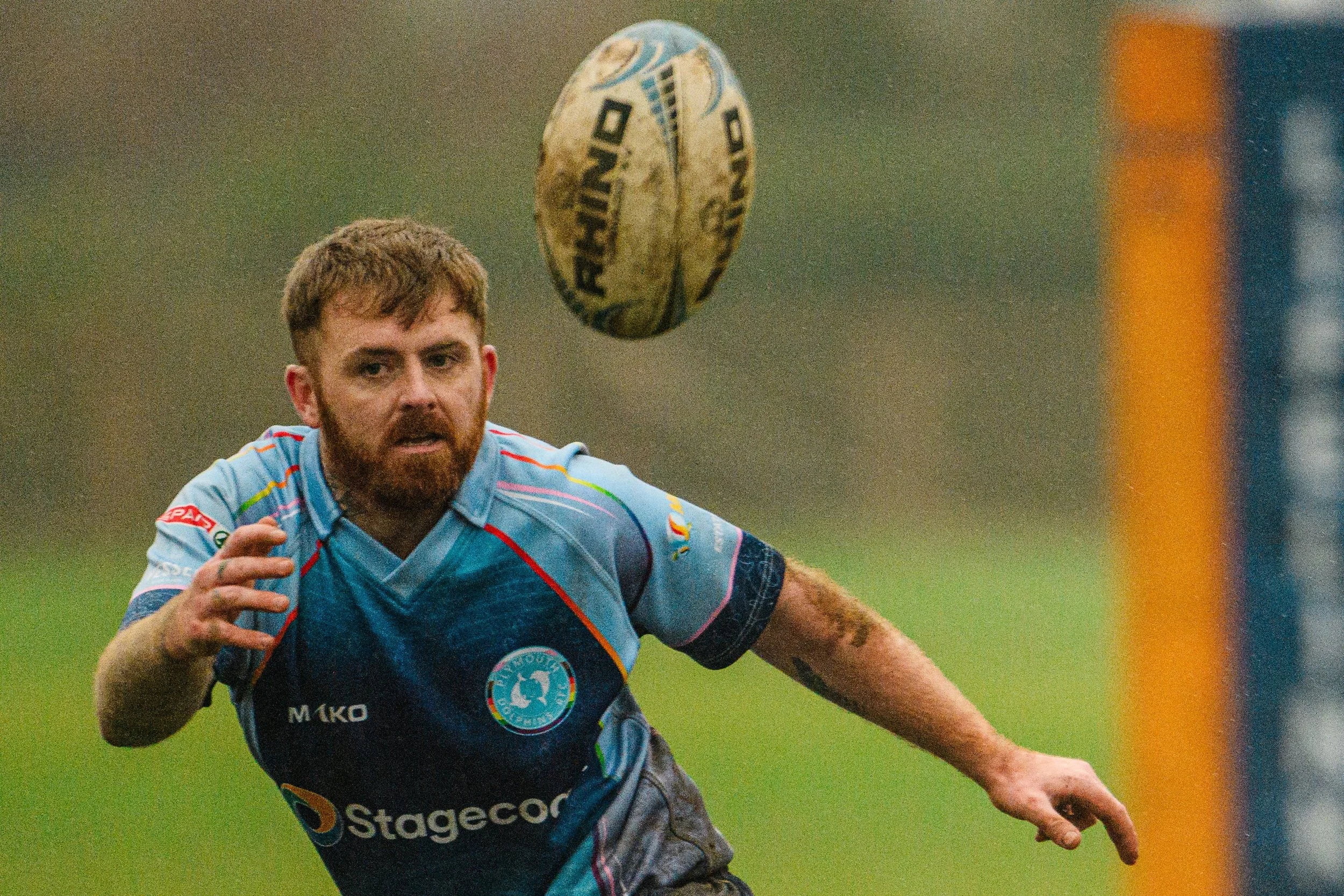 Plymouth Dolphins vs Reading Renegades-0629.jpg