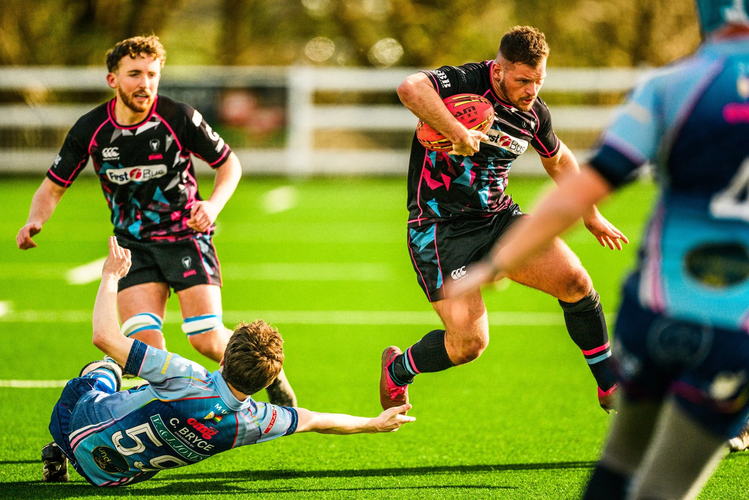 Plymouth Dolphins vs Bristol Bisons 1st-7546.jpg