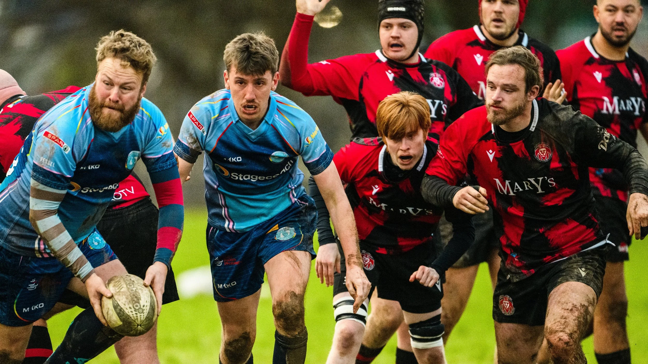Plymouth Dolphins vs Cardiff Lions-0827.jpg