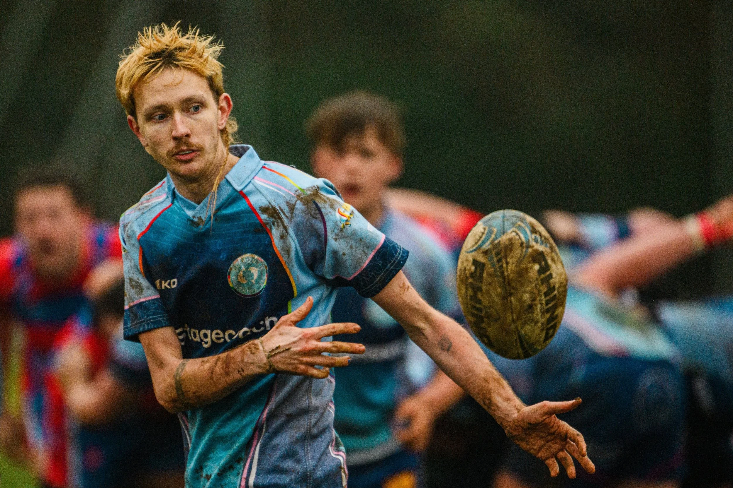 Plymouth Dolphins vs Reading Renegades-0353.jpg