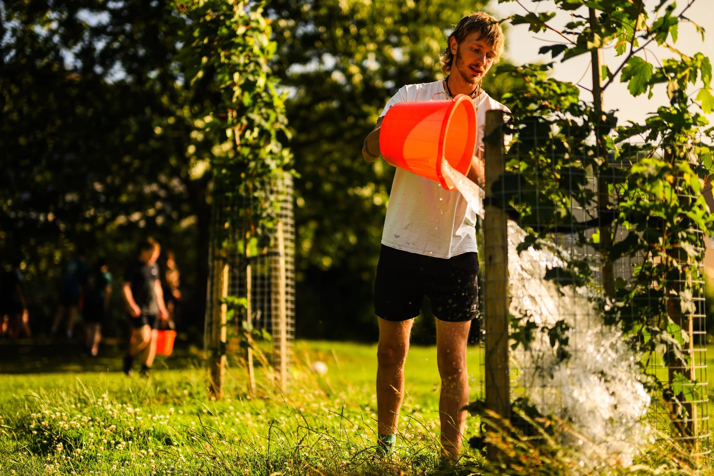 Plymouth Dolphins - Tree Care-9807.jpg