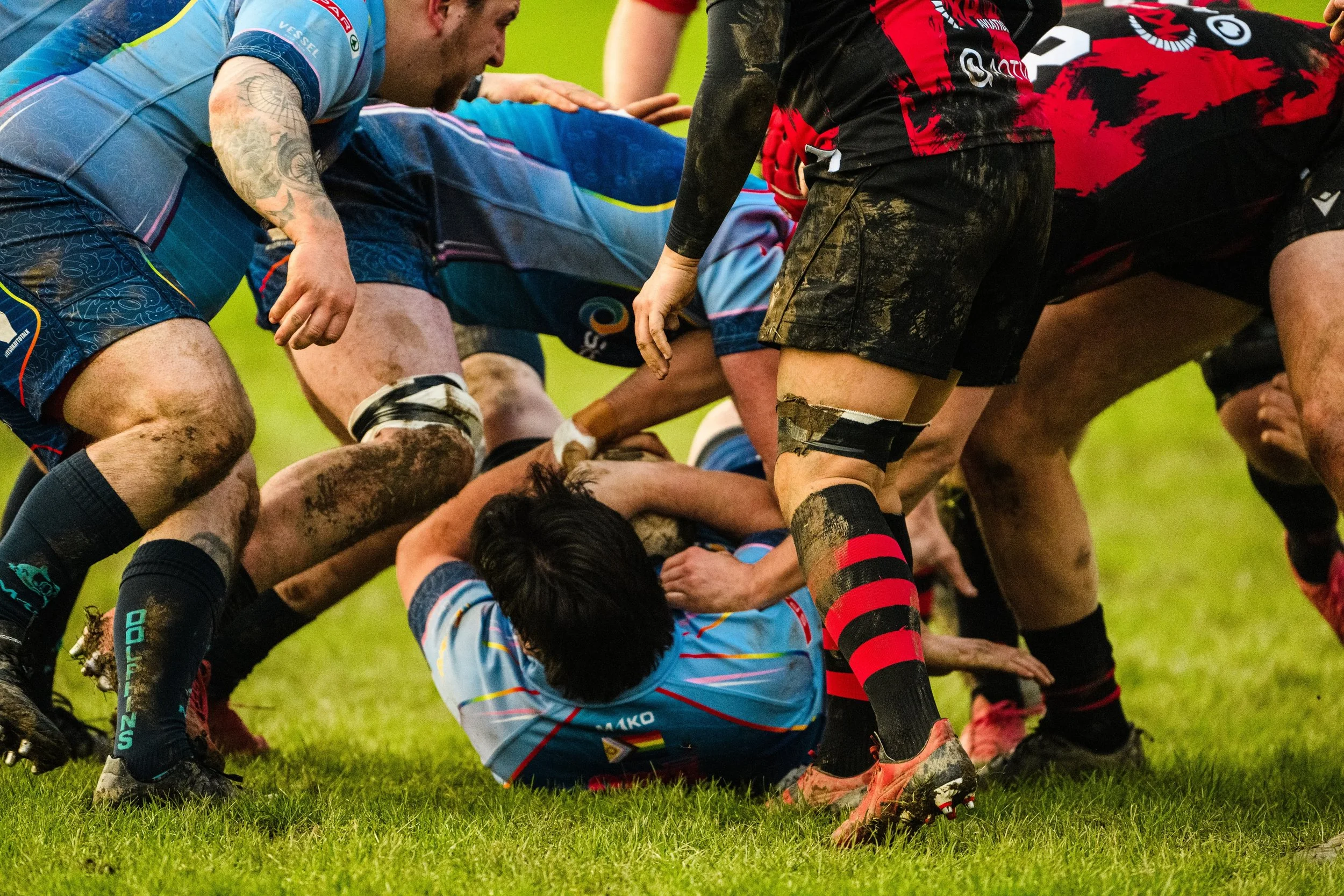 Plymouth Dolphins vs Cardiff Lions-0280.jpg