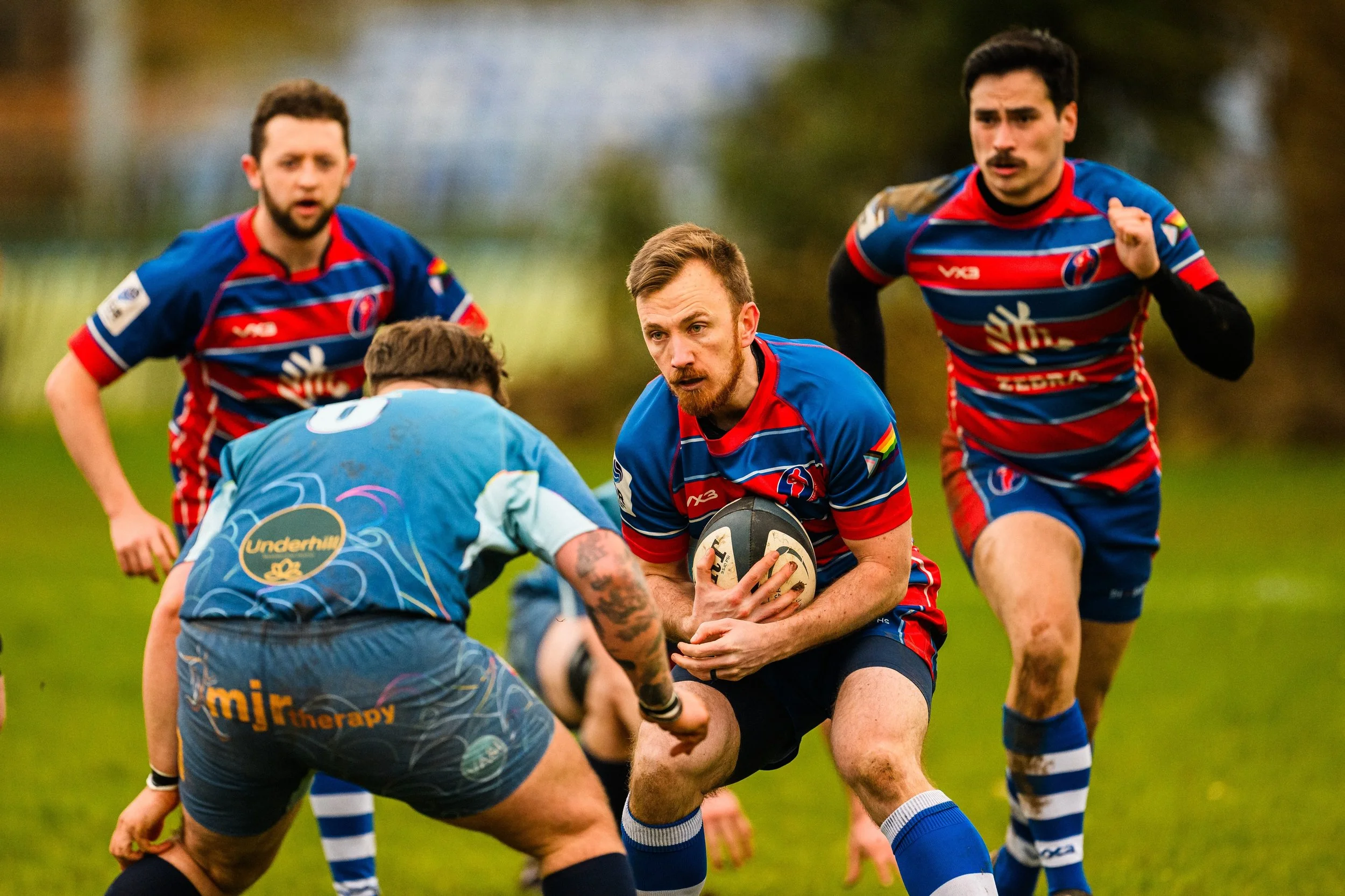 Plymouth Dolphins vs Reading Renegades-4568.jpg