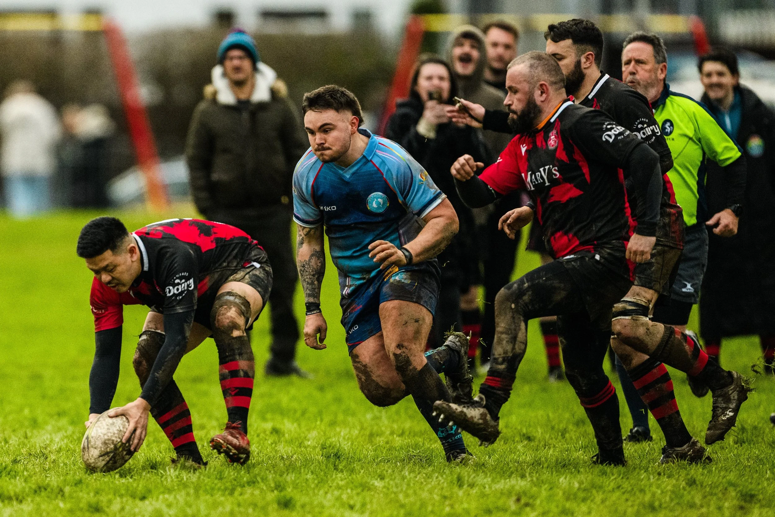 Plymouth Dolphins vs Cardiff Lions-1136.jpg