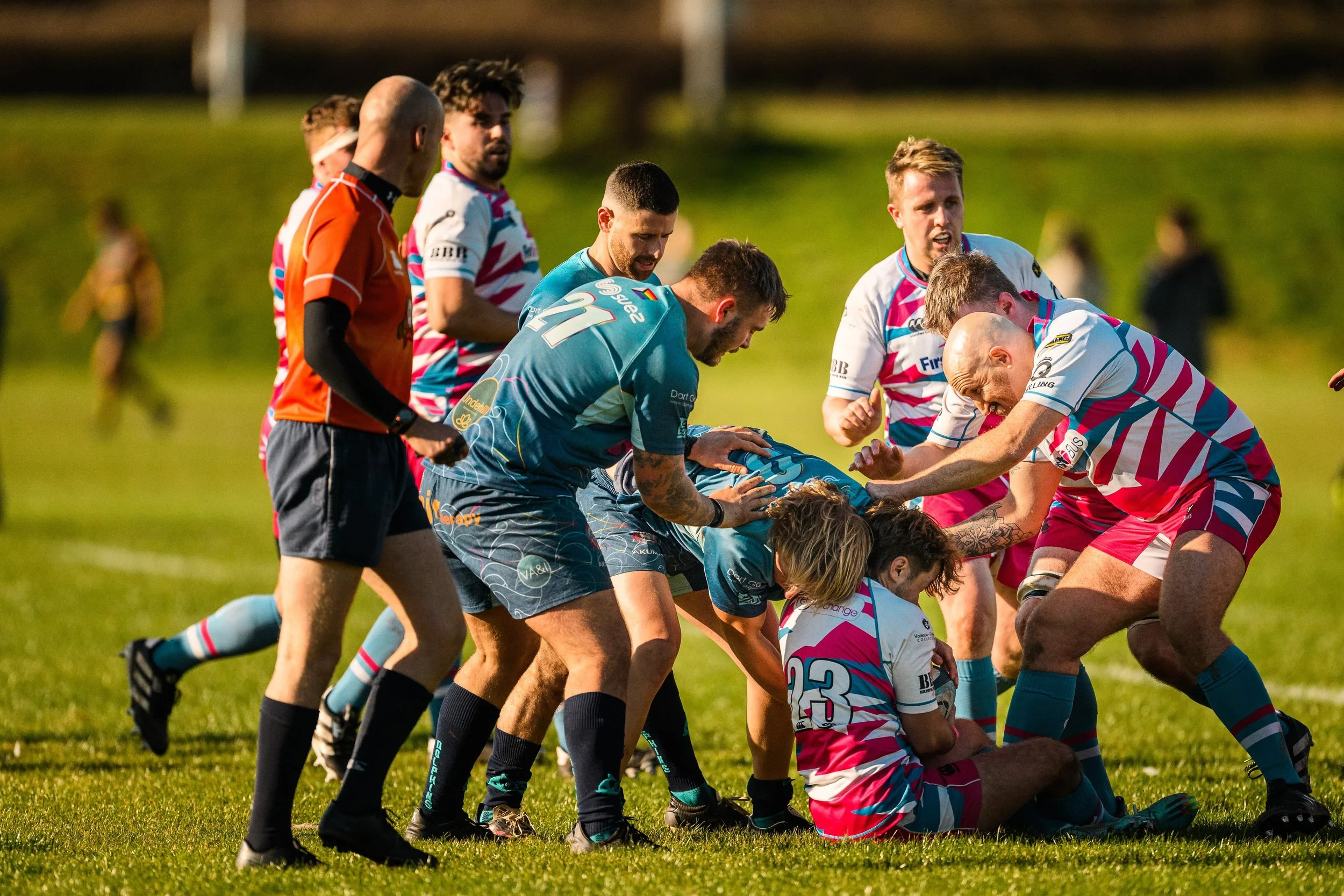 Plymouth Porpoises vs Bristol Bisons 2-4110.jpg