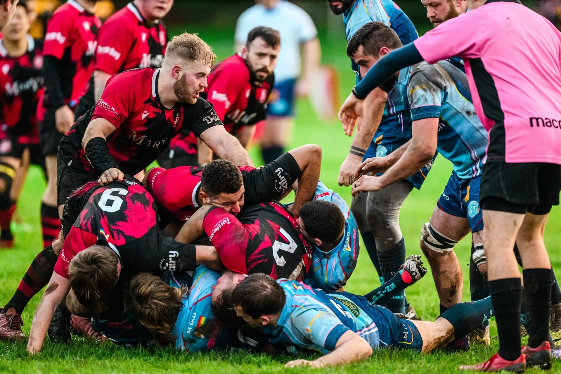 Plymouth Dolphins vs Cardiff Lions-3424.jpg