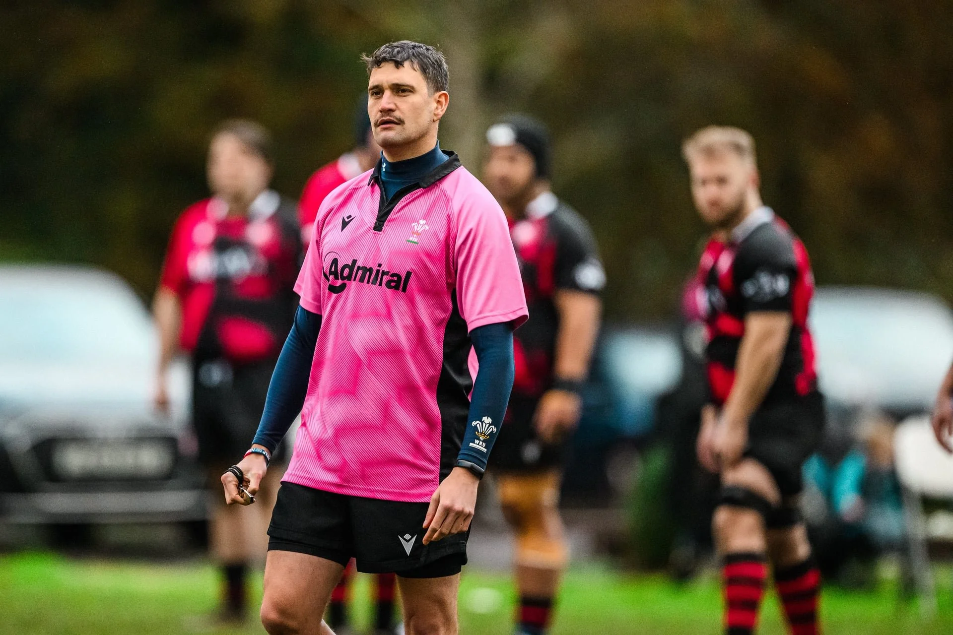 Plymouth Dolphins vs Cardiff Lions-1766.jpg