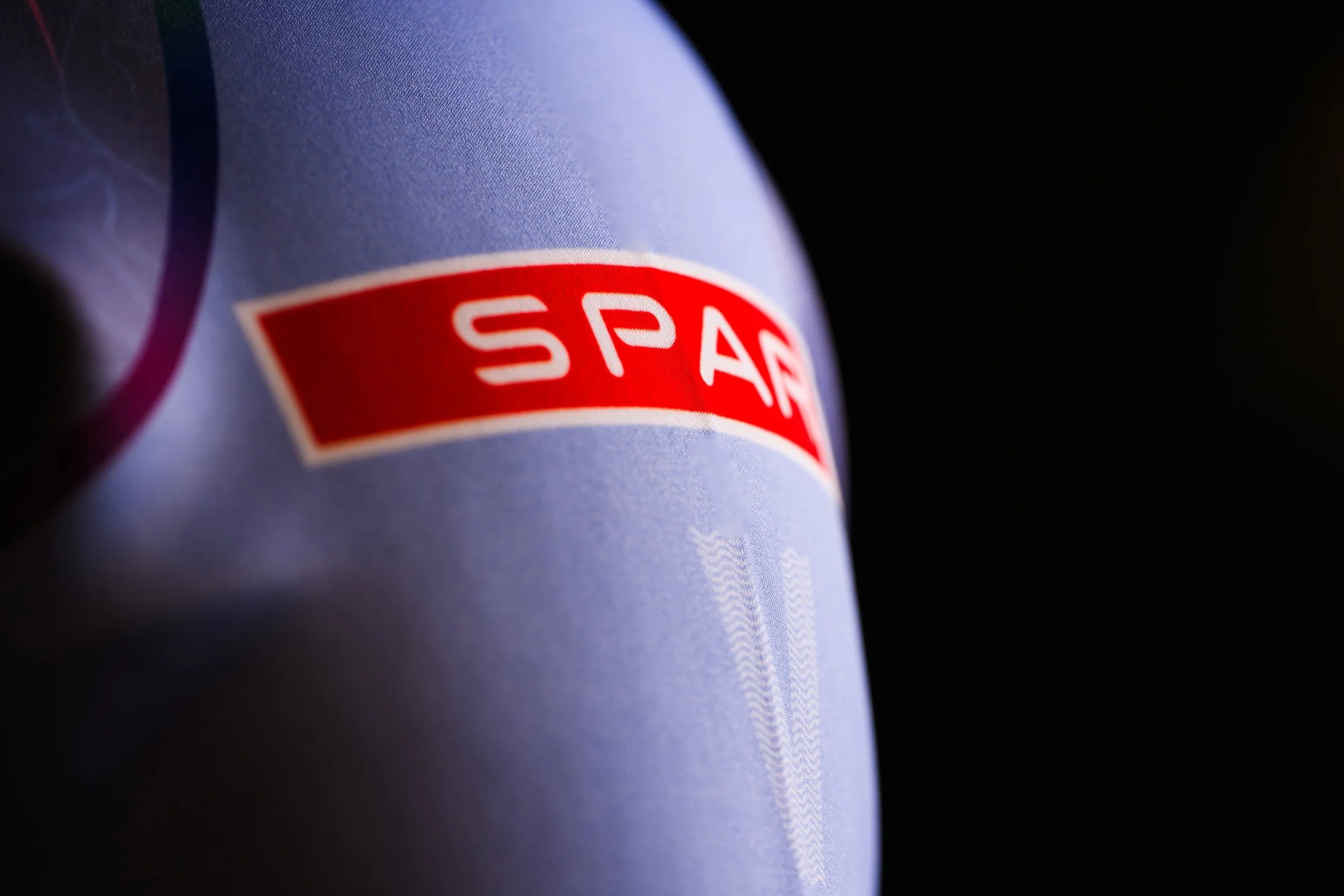 Spar-4293.jpg