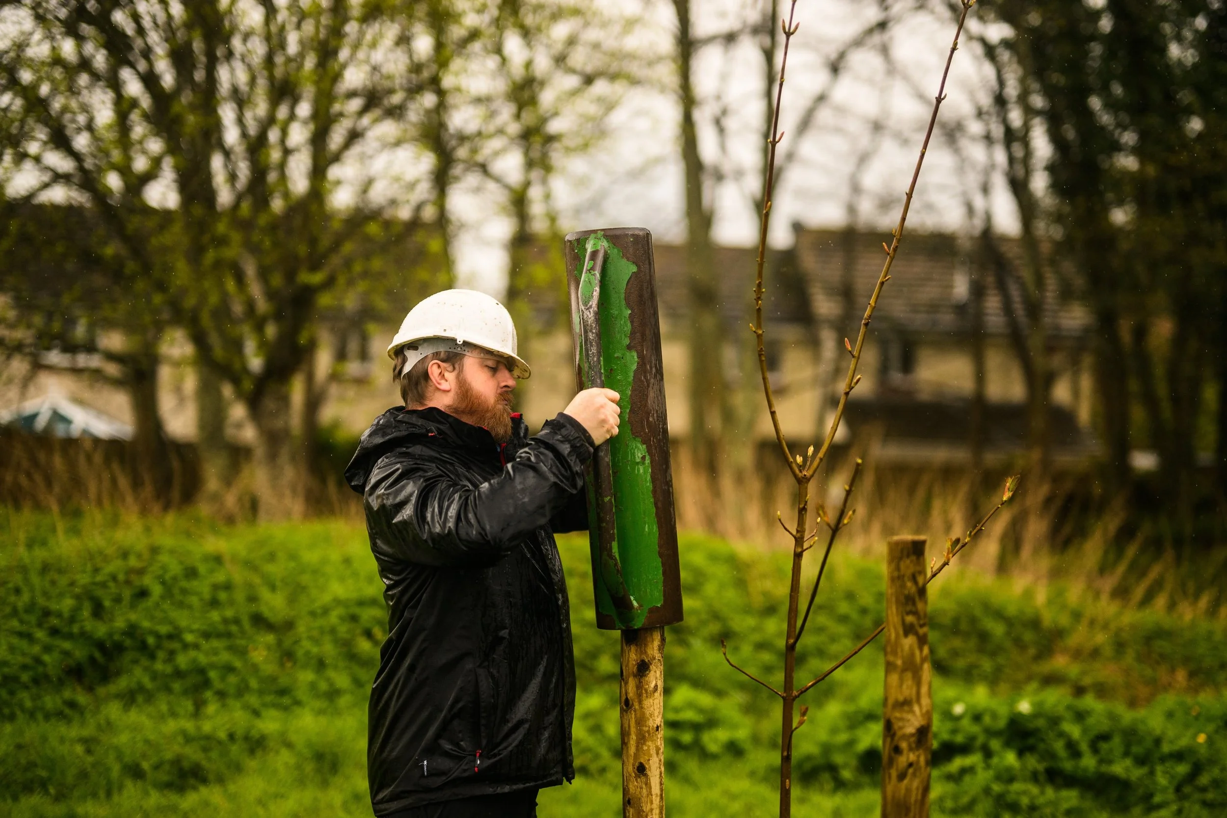 Plymouth Dolphins - PSDCF Tree Planting-8249.jpg
