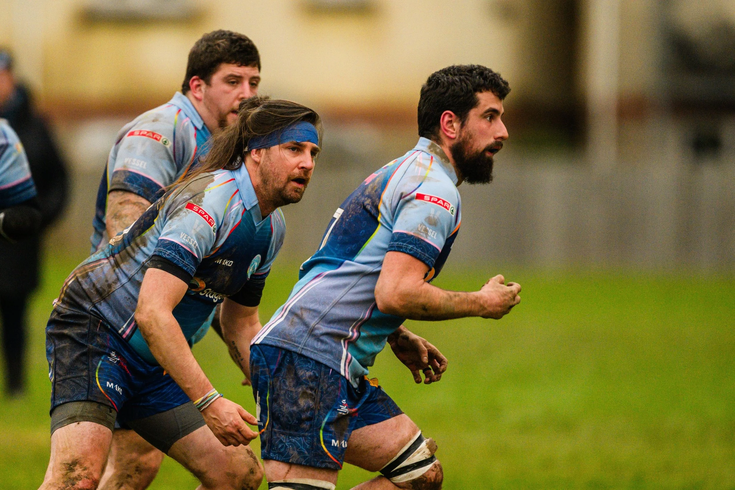 Plymouth Dolphins vs Reading Renegades-6155.jpg