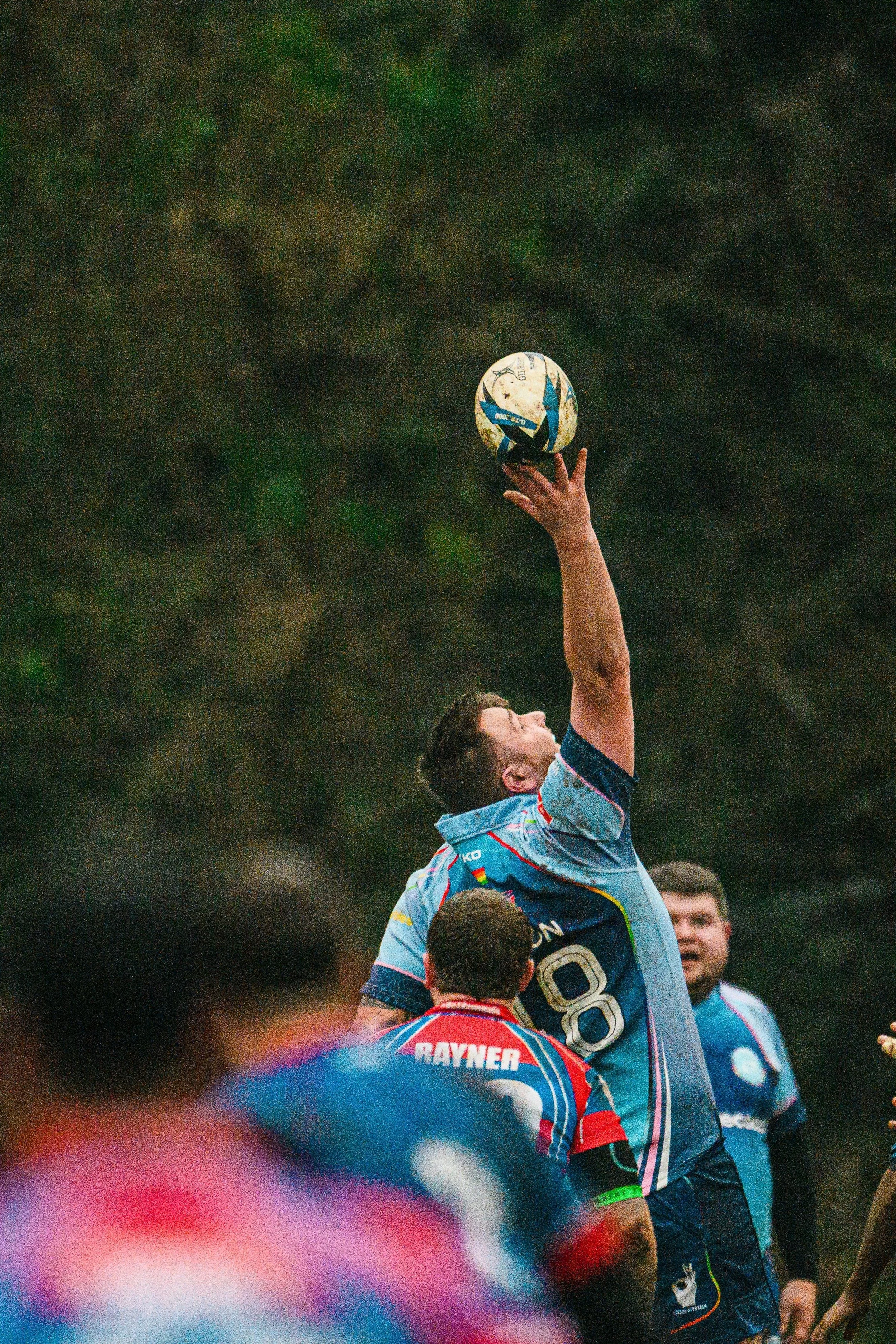 Plymouth Dolphins vs Reading Renegades-1727.jpg