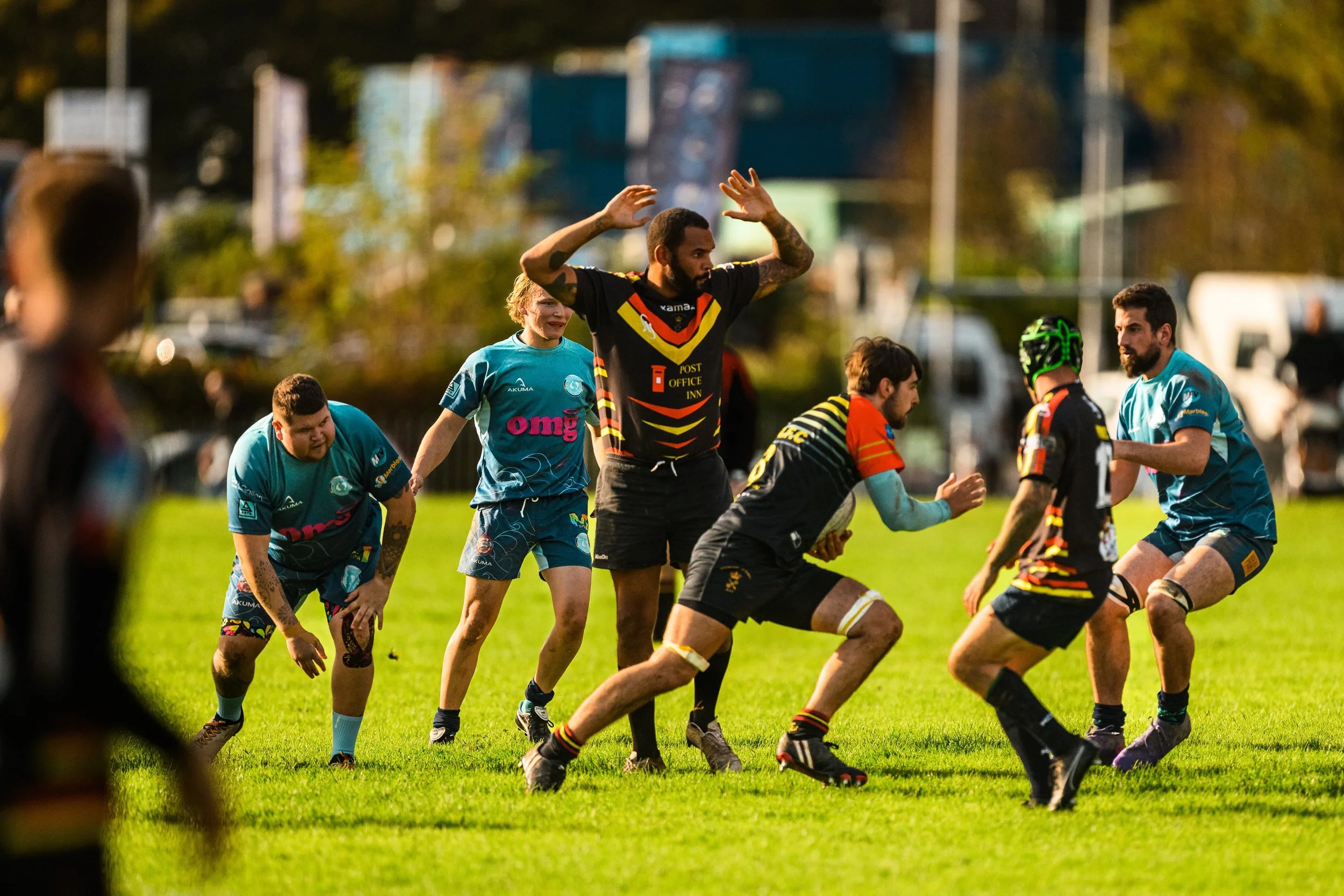 Plymouth Dolphins vs Plympton Victoria 2-7792.jpg