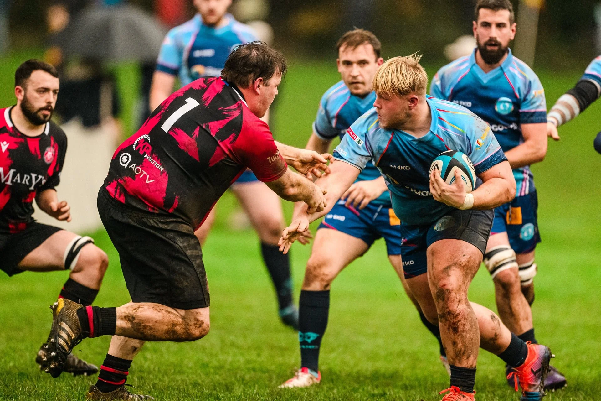 Plymouth Dolphins vs Cardiff Lions-2421.jpg