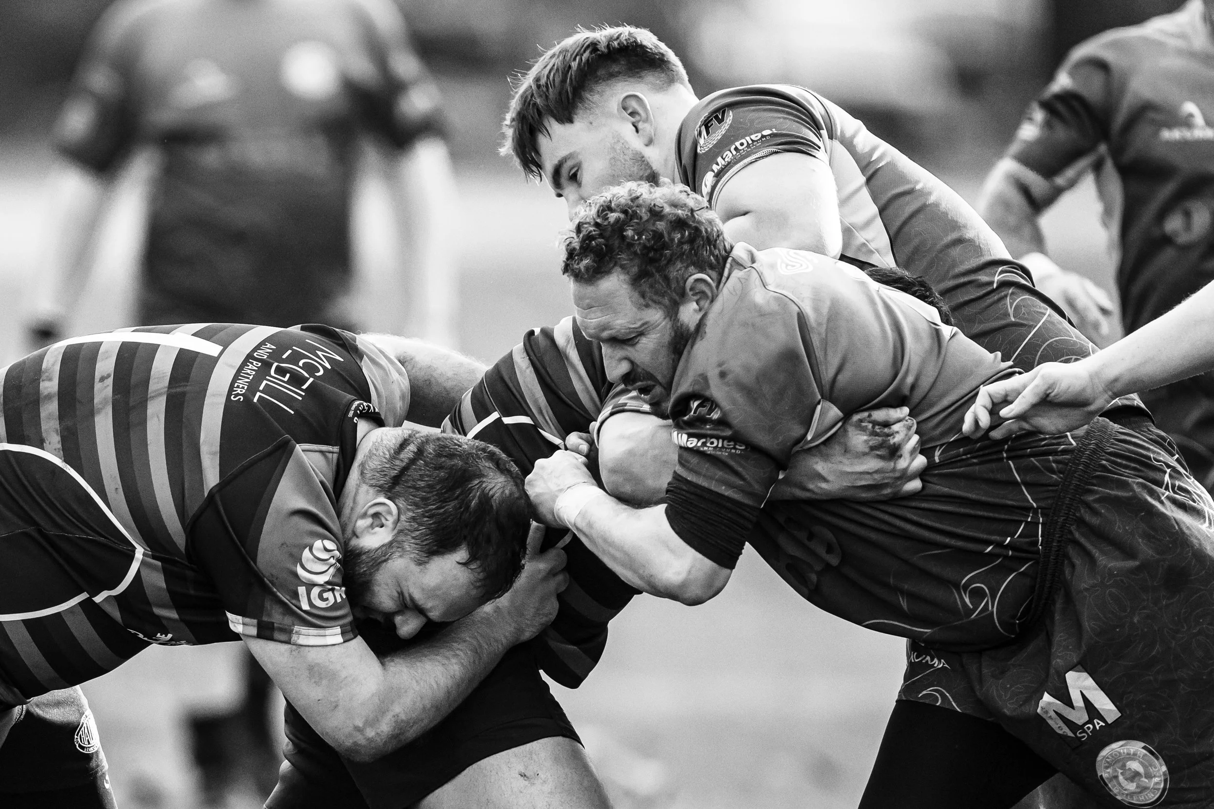 Plymouth Dolphins vs Kings Cross Steelers-6851.jpg