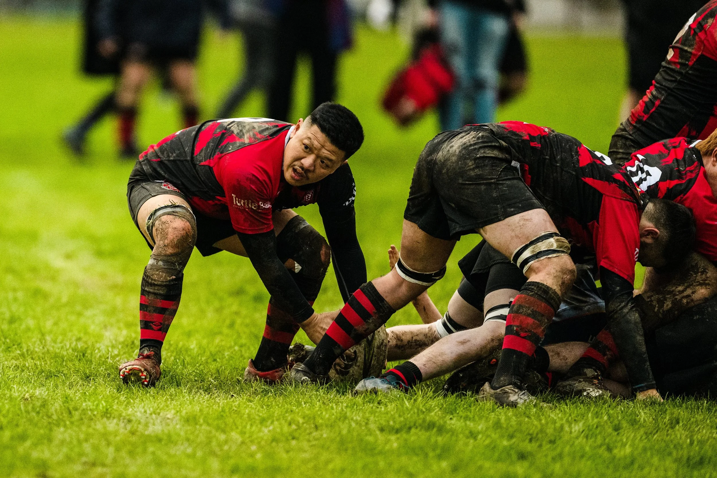 Plymouth Dolphins vs Cardiff Lions-1184.jpg