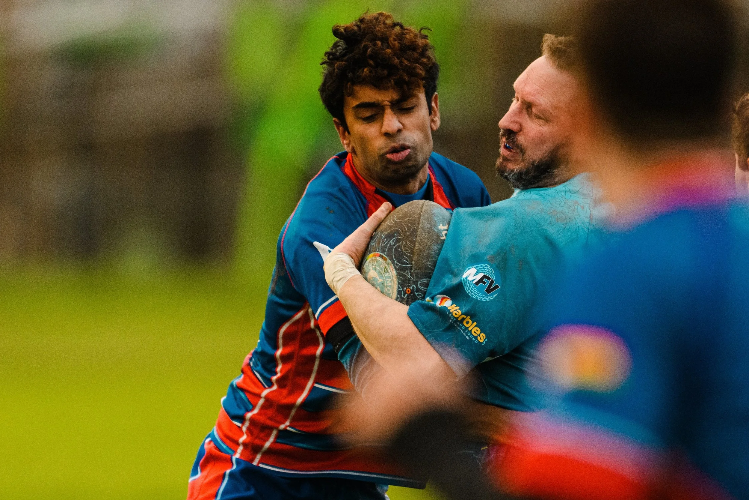 Plymouth Dolphins vs Reading Renegades-1347.jpg
