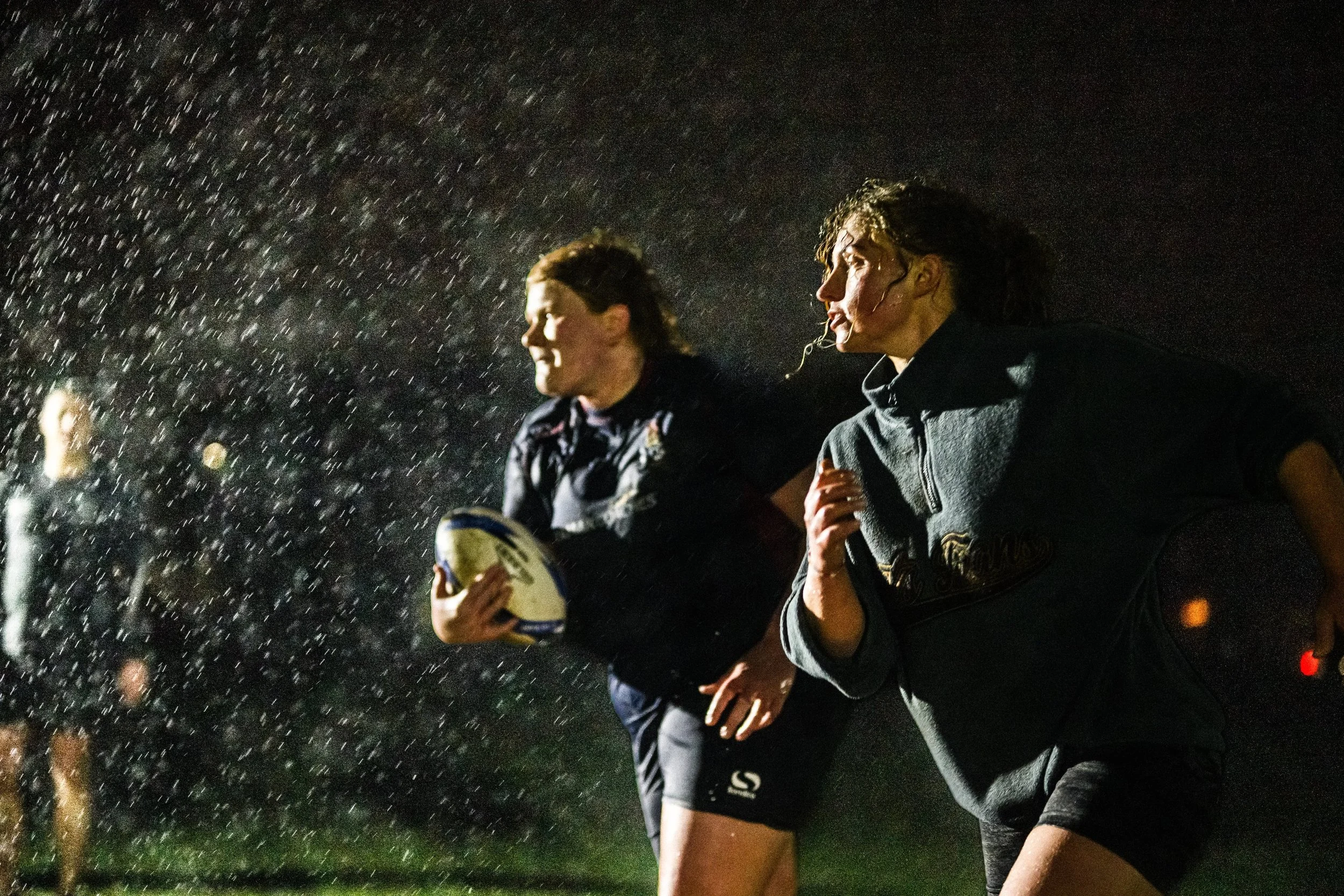 Plymouth Dolphins - Training-5764.jpg