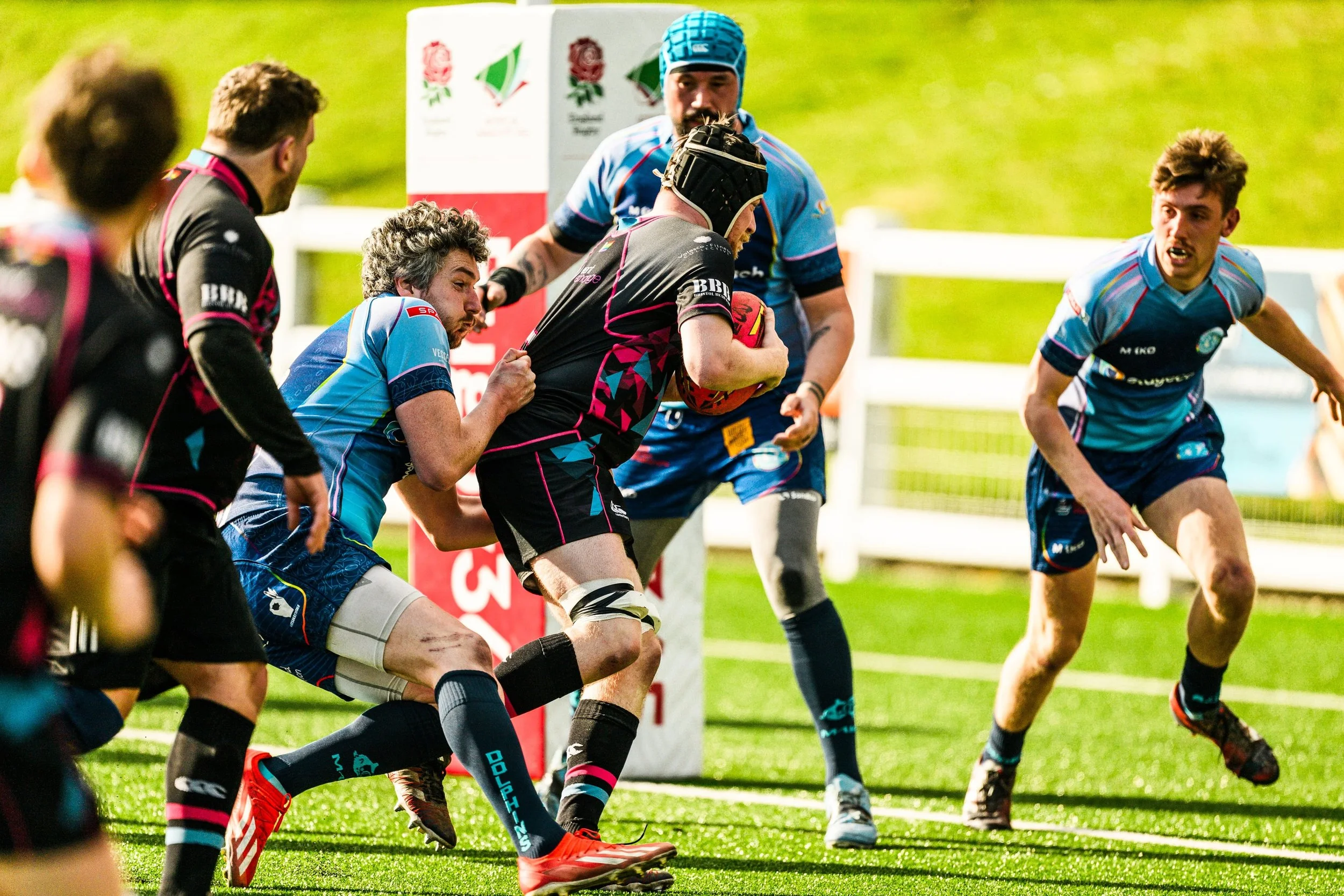 Plymouth Dolphins vs Bristol Bisons 1st-7765.jpg