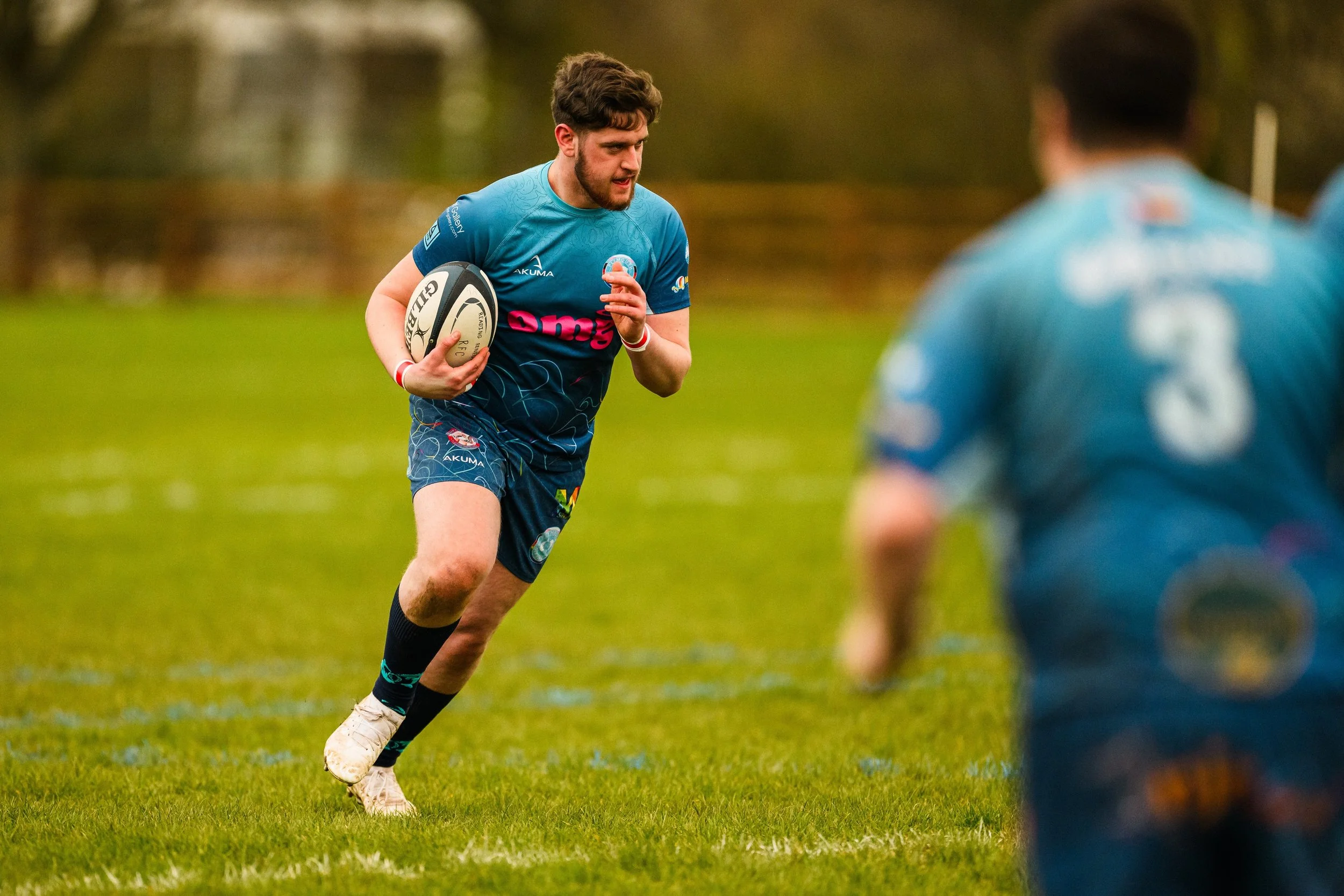 Plymouth Dolphins vs Reading Renegades-4107.jpg