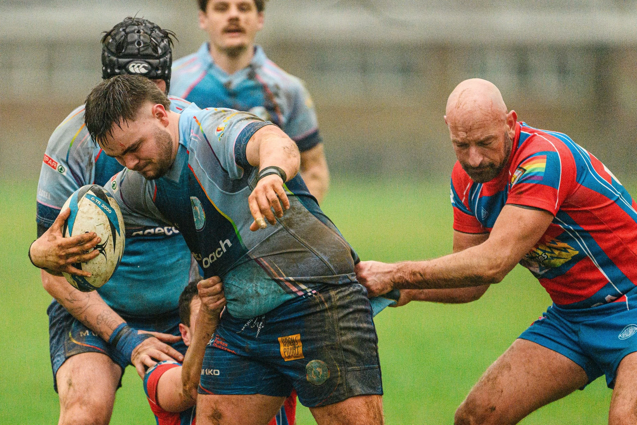 Plymouth Dolphins vs Reading Renegades-1147.jpg