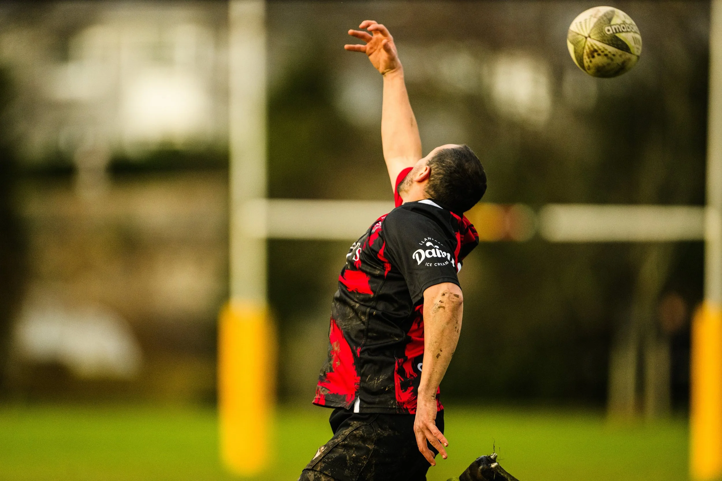 Plymouth Dolphins vs Cardiff Lions-0579.jpg